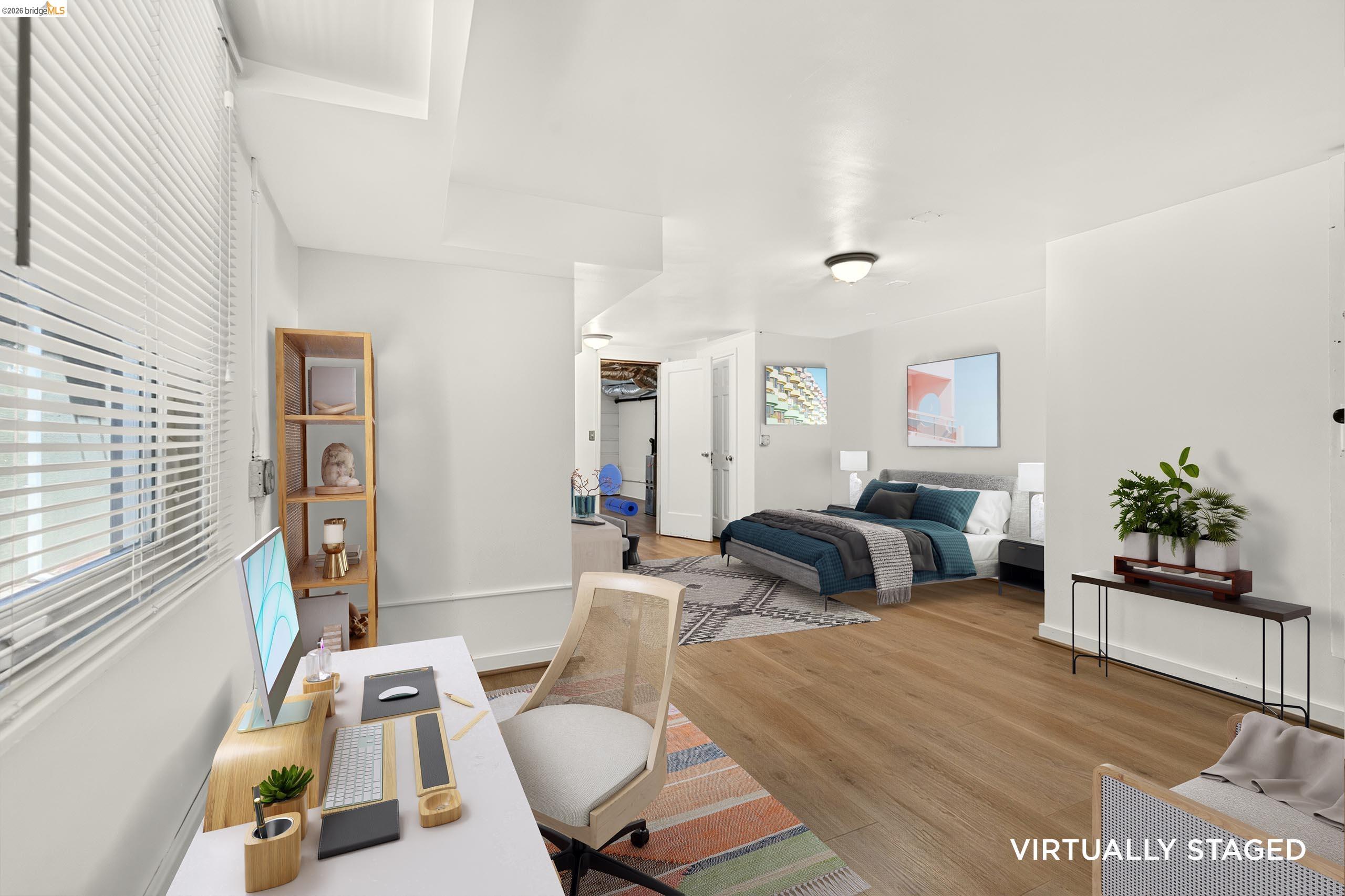 1070-1072 Aileen St, Oakland CA 94608 — photo 28