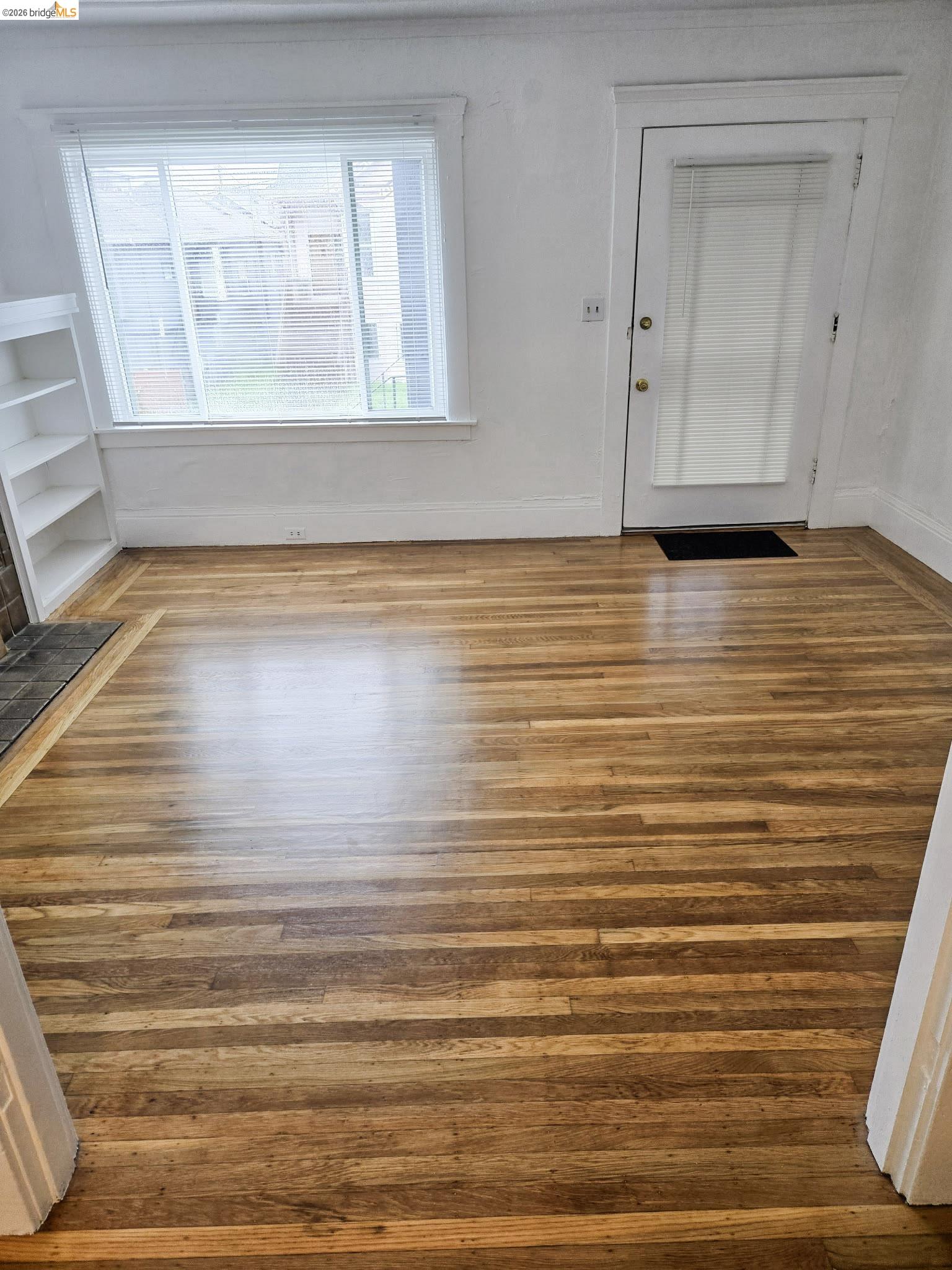 1070-1072 Aileen St, Oakland CA 94608 — photo 34