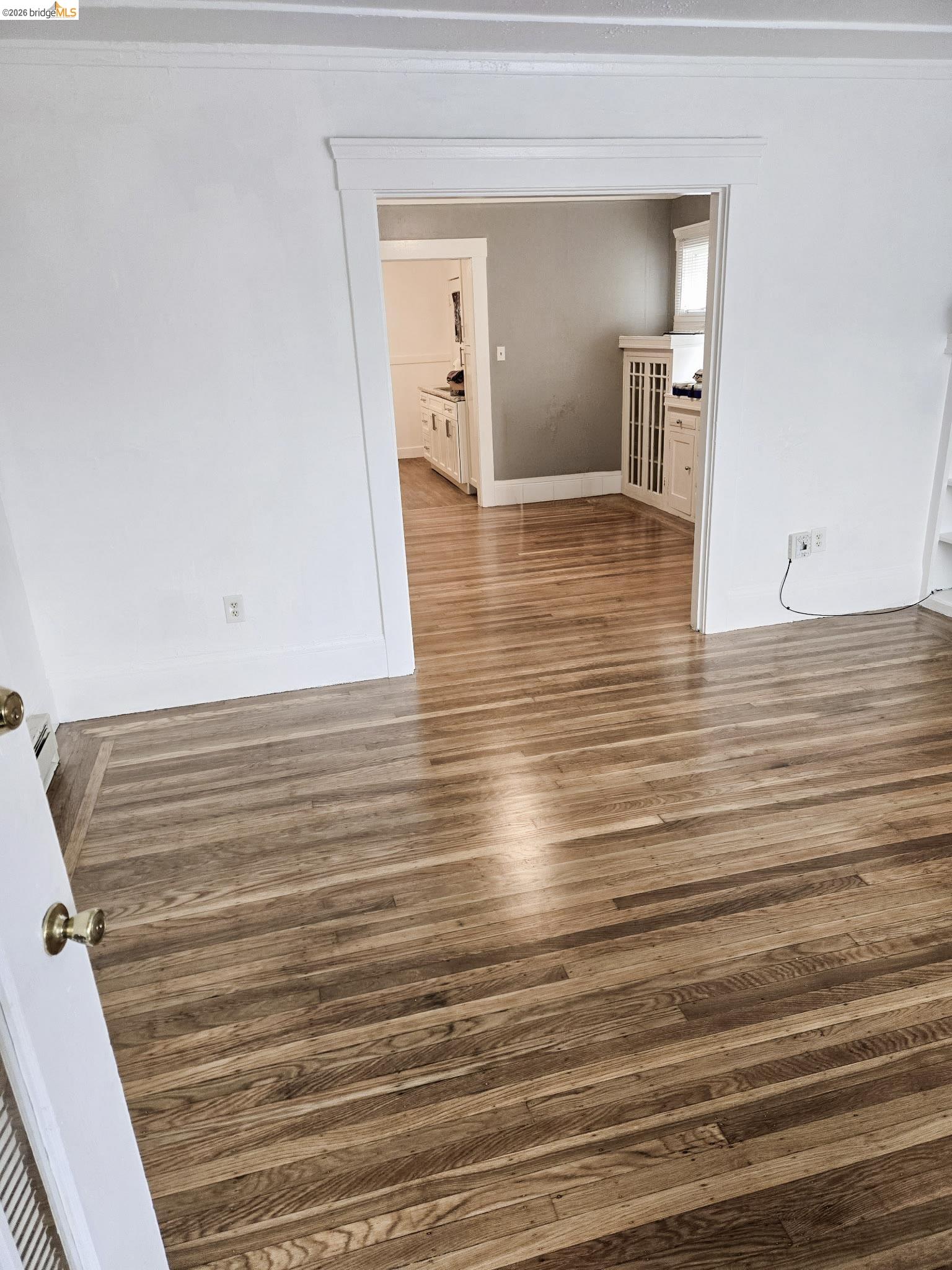 1070-1072 Aileen St, Oakland CA 94608 — photo 35