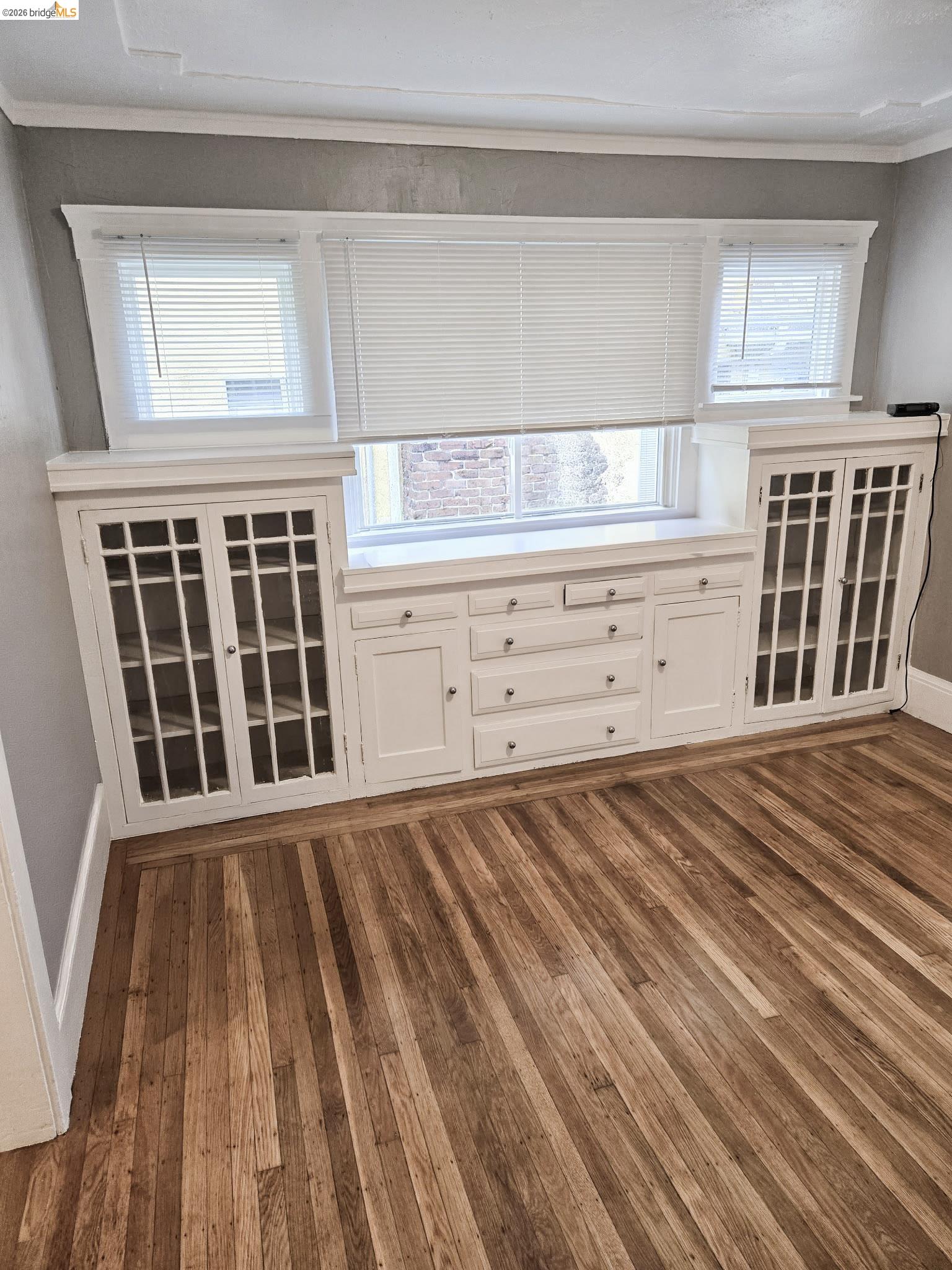 1070-1072 Aileen St, Oakland CA 94608 — photo 36