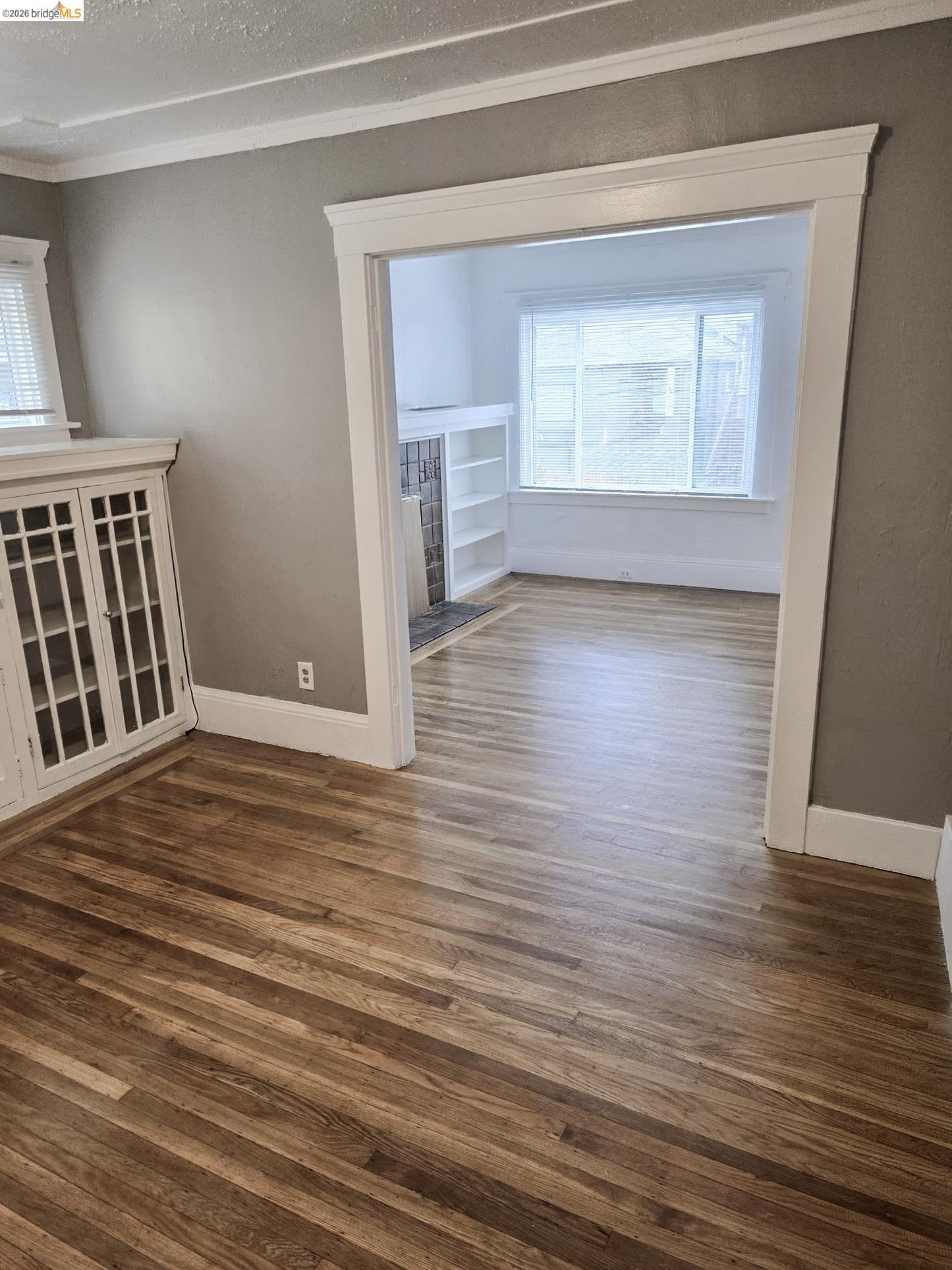 1070-1072 Aileen St, Oakland CA 94608 — photo 37