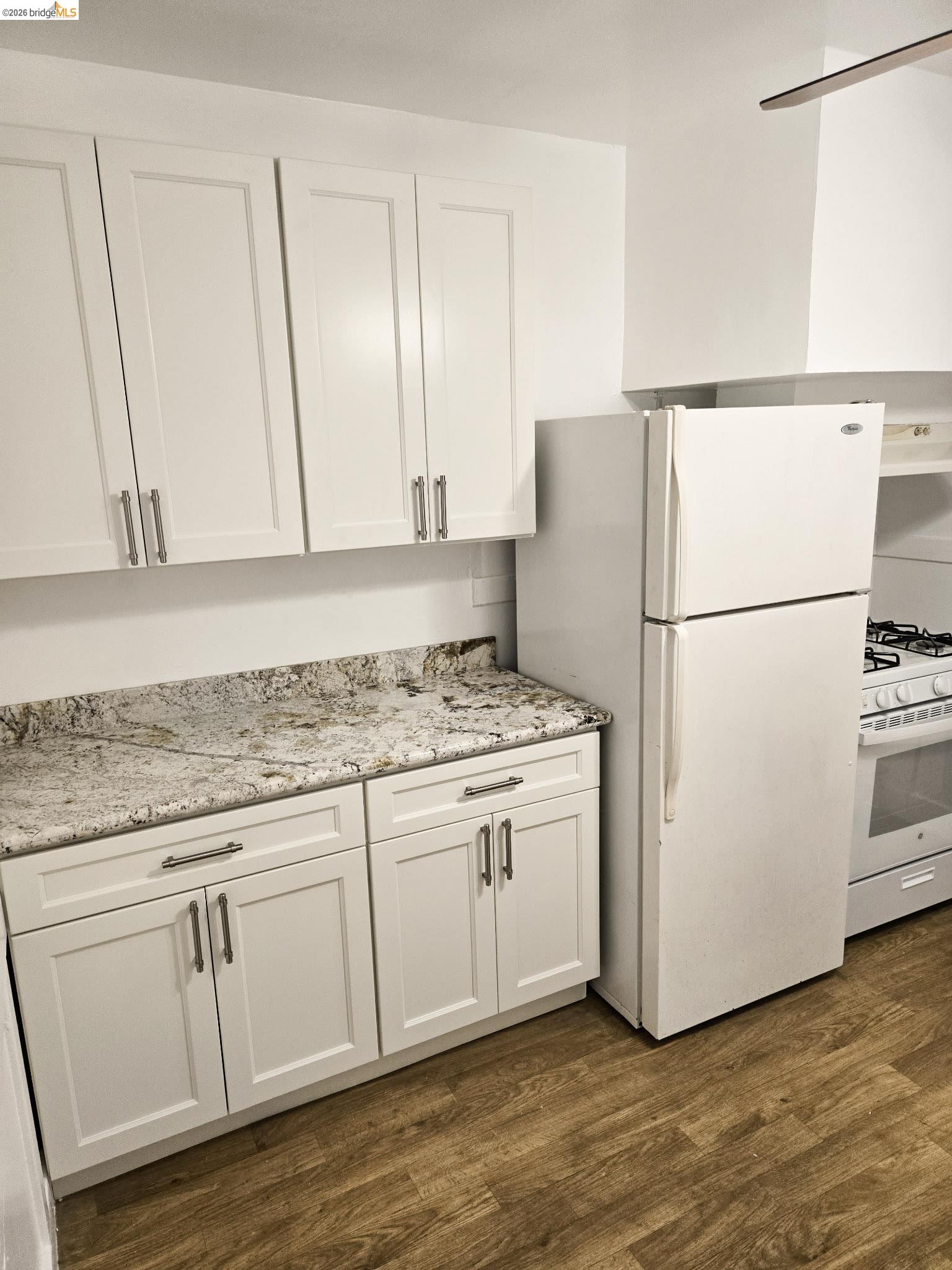1070-1072 Aileen St, Oakland CA 94608 — photo 38