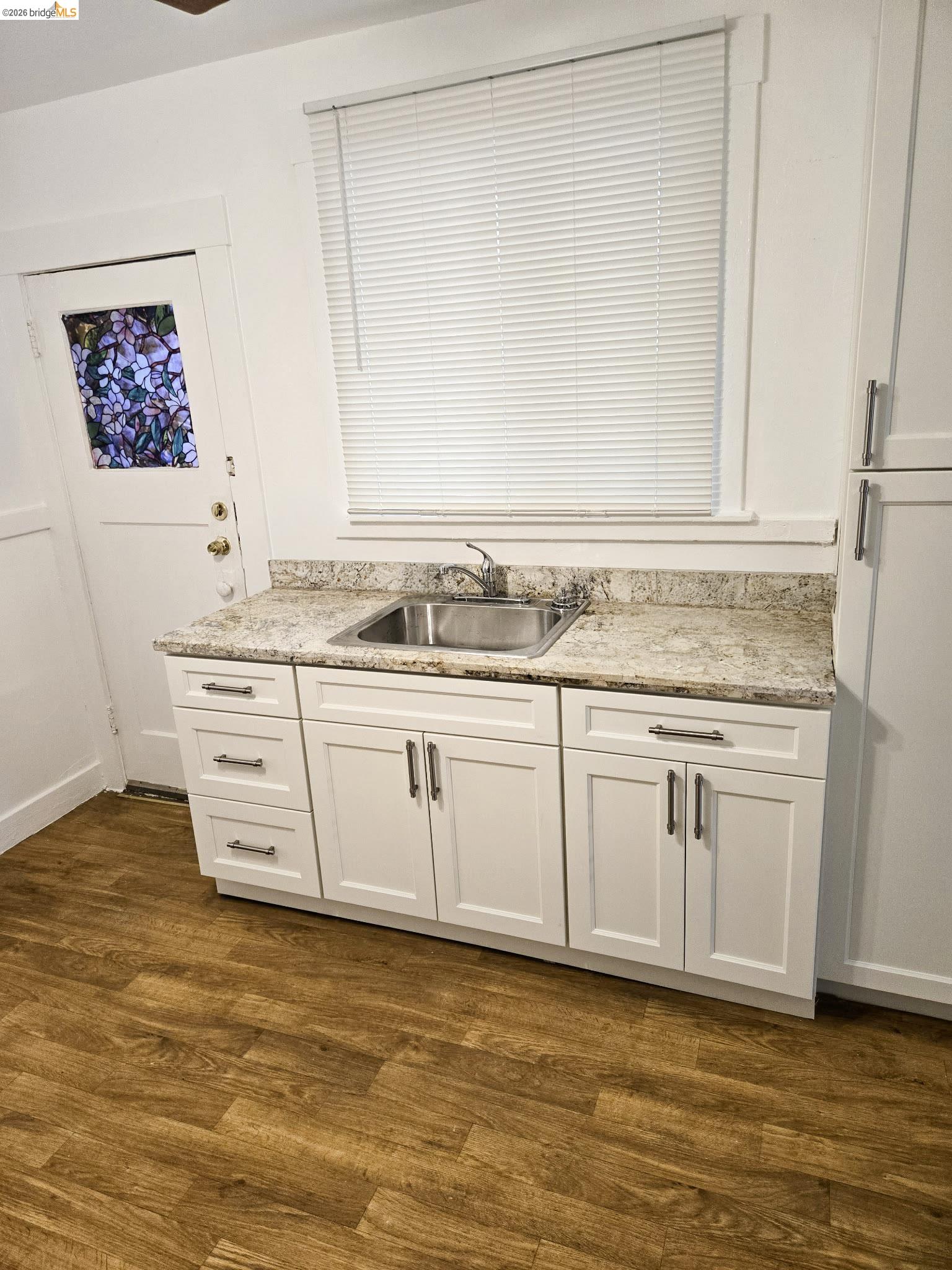 1070-1072 Aileen St, Oakland CA 94608 — photo 39