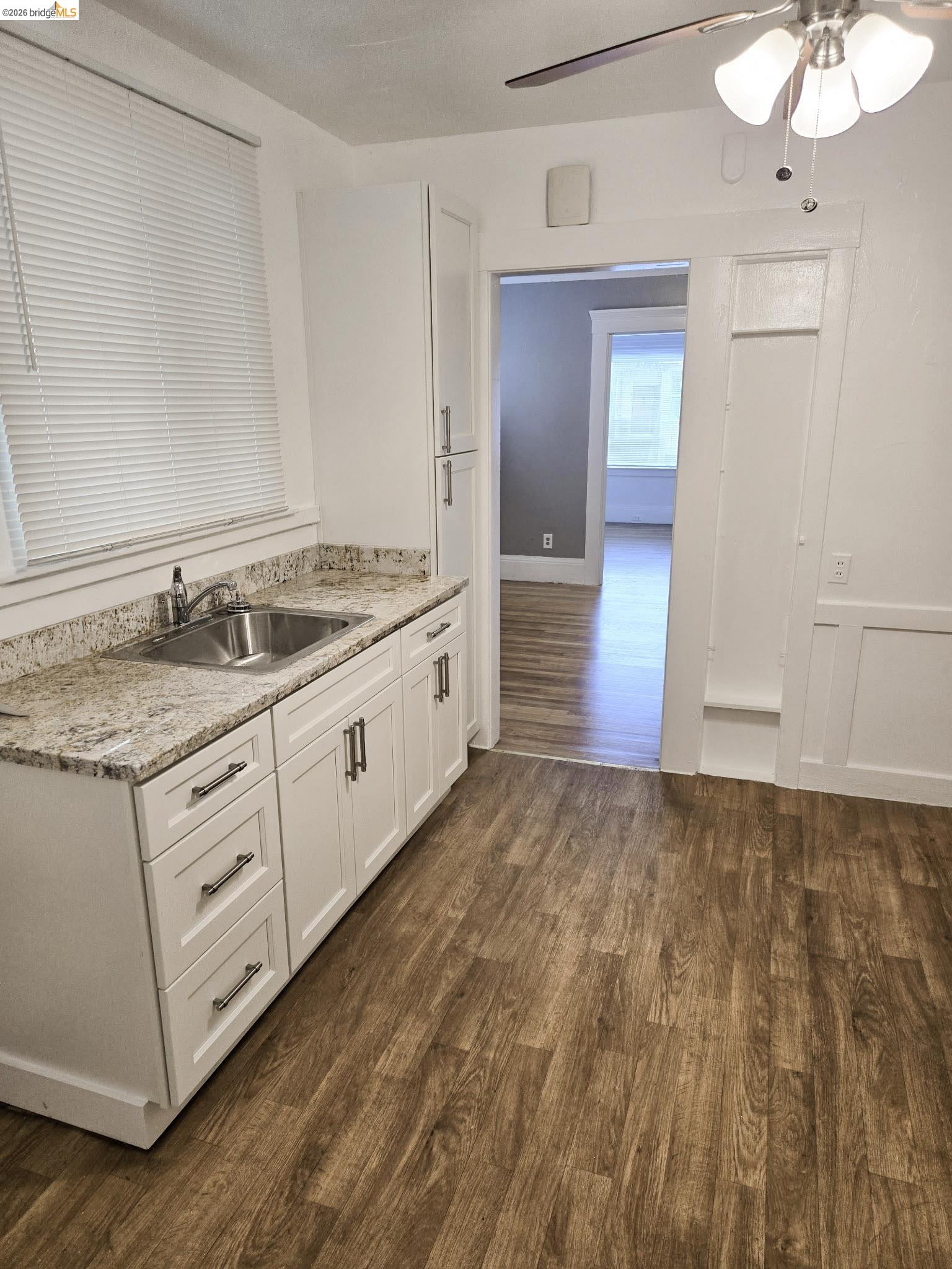 1070-1072 Aileen St, Oakland CA 94608 — photo 40
