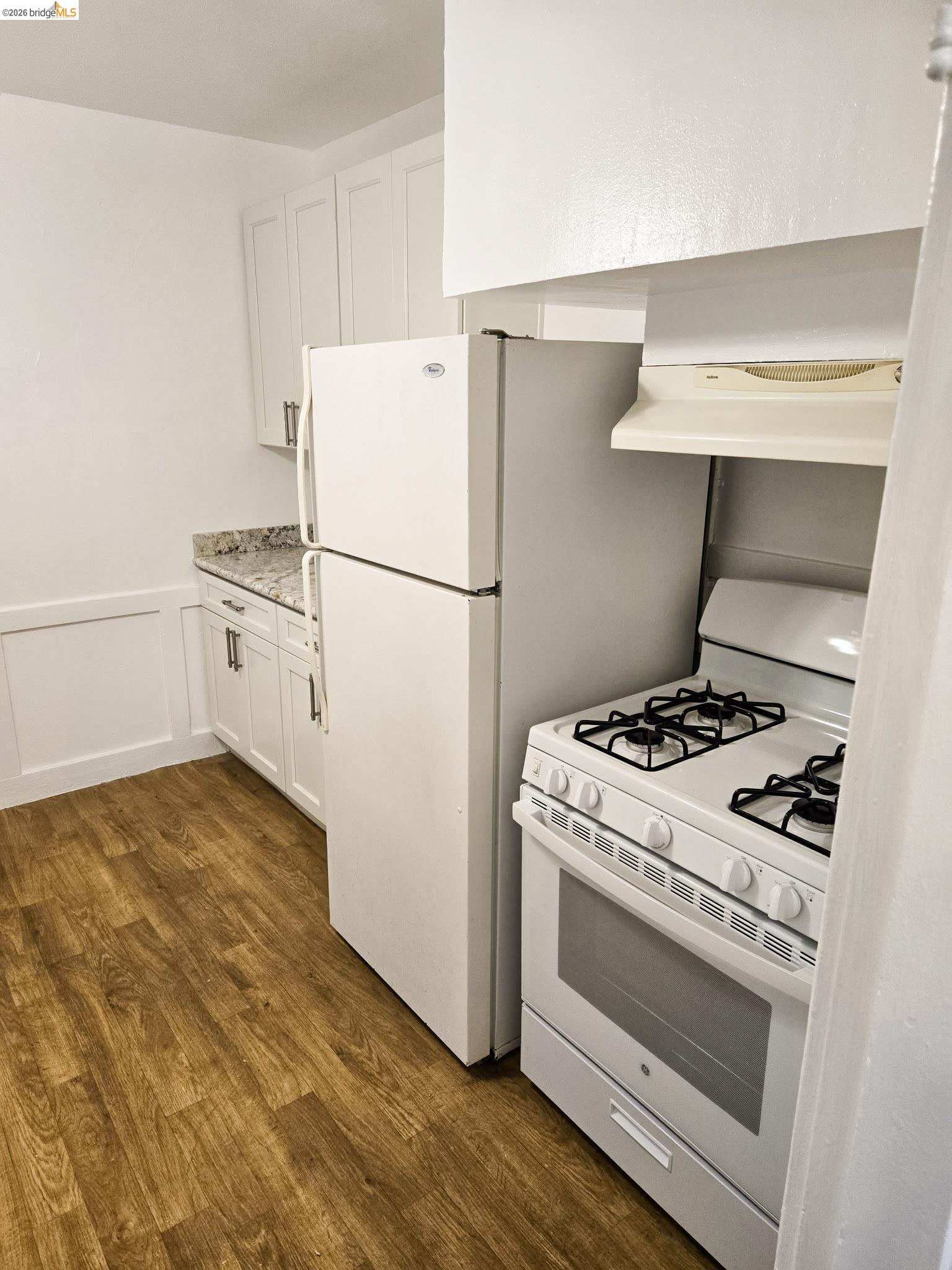 1070-1072 Aileen St, Oakland CA 94608 — photo 41
