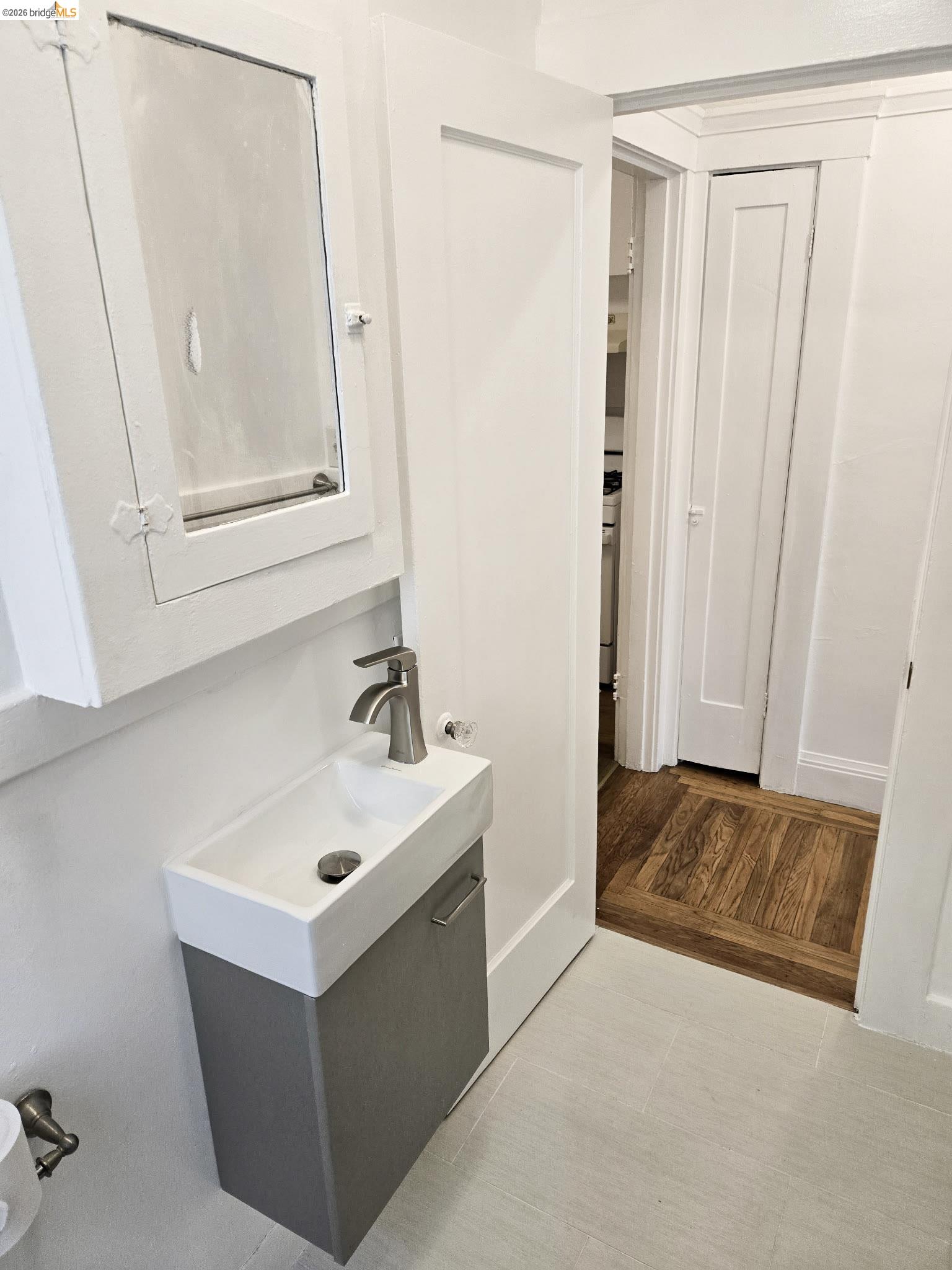 1070-1072 Aileen St, Oakland CA 94608 — photo 44