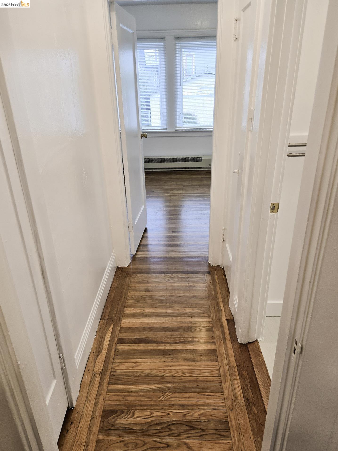 1070-1072 Aileen St, Oakland CA 94608 — photo 45