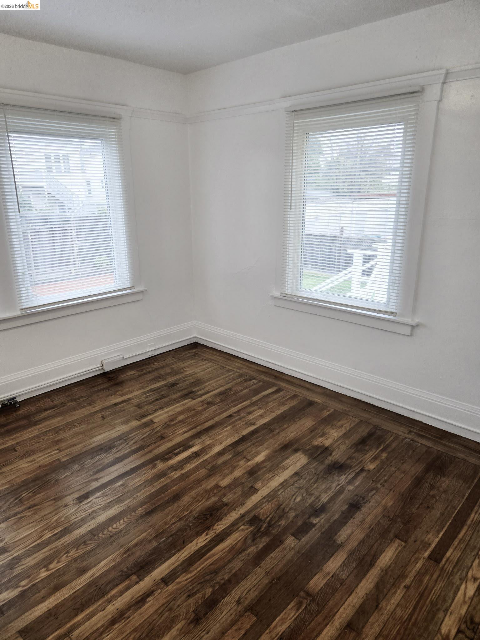 1070-1072 Aileen St, Oakland CA 94608 — photo 46