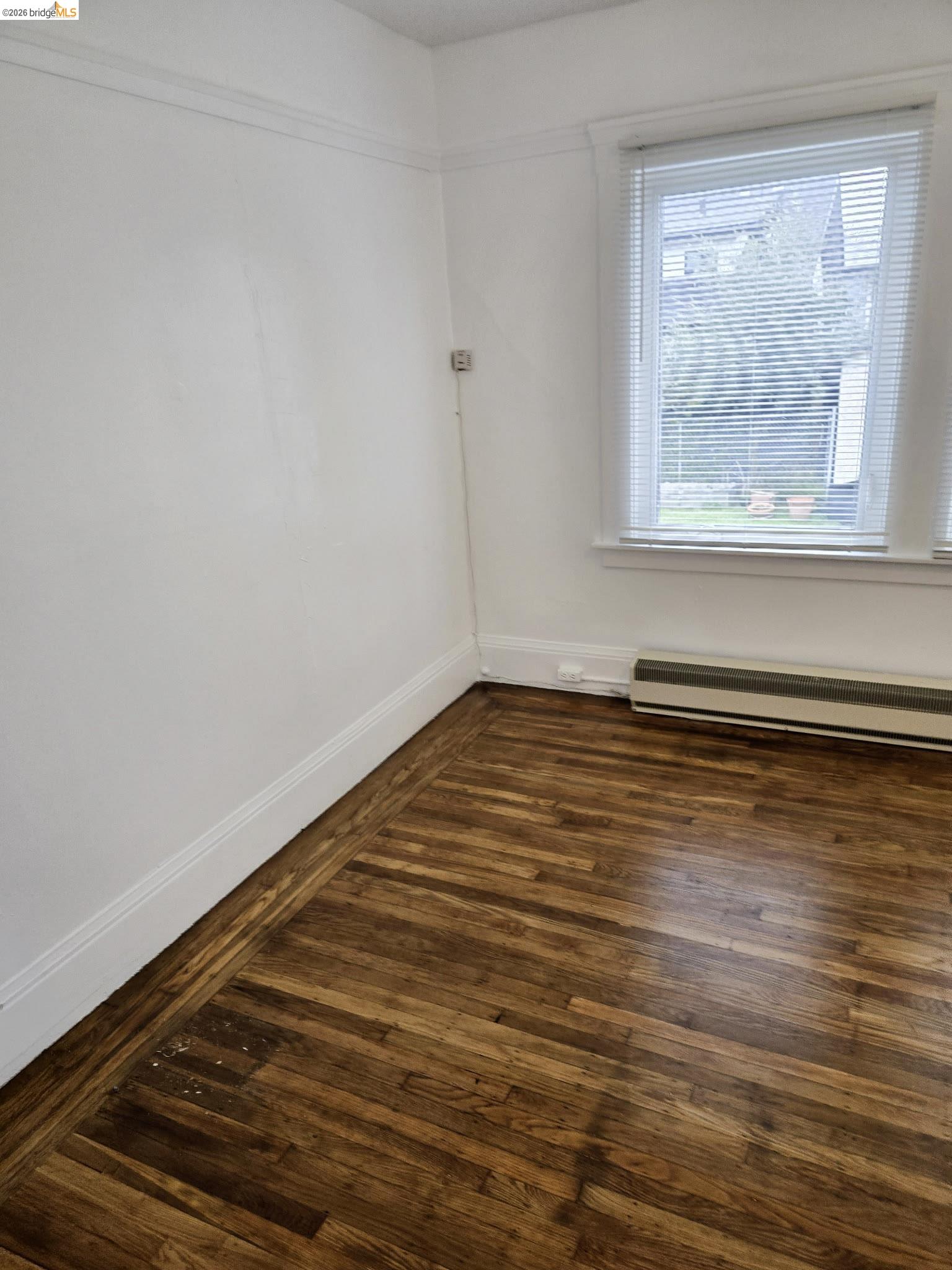 1070-1072 Aileen St, Oakland CA 94608 — photo 47