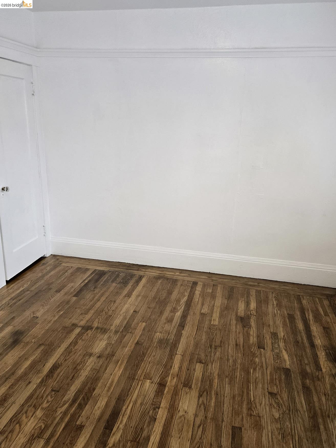1070-1072 Aileen St, Oakland CA 94608 — photo 48