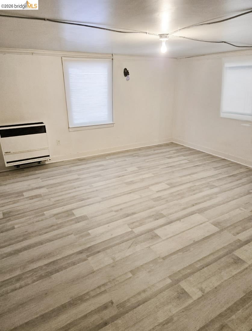 1070-1072 Aileen St, Oakland CA 94608 — photo 51