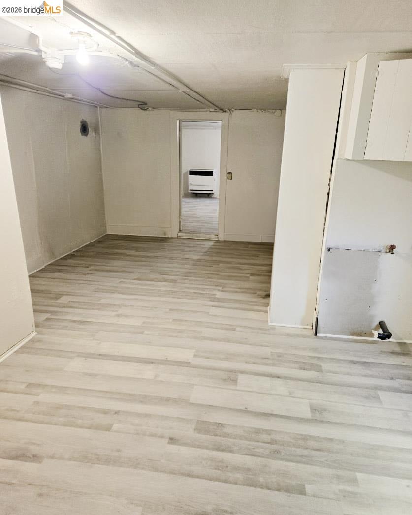 1070-1072 Aileen St, Oakland CA 94608 — photo 52