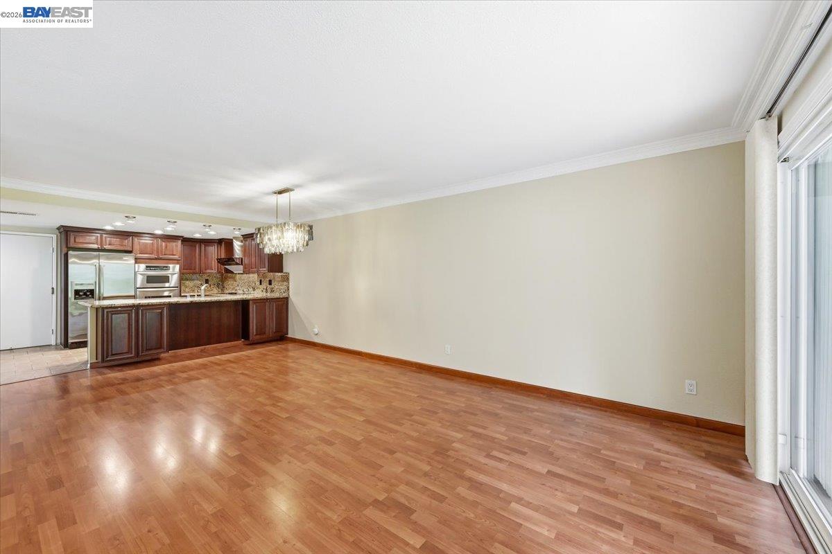 105 Rosario Ct, San Ramon CA 94583 — photo 9