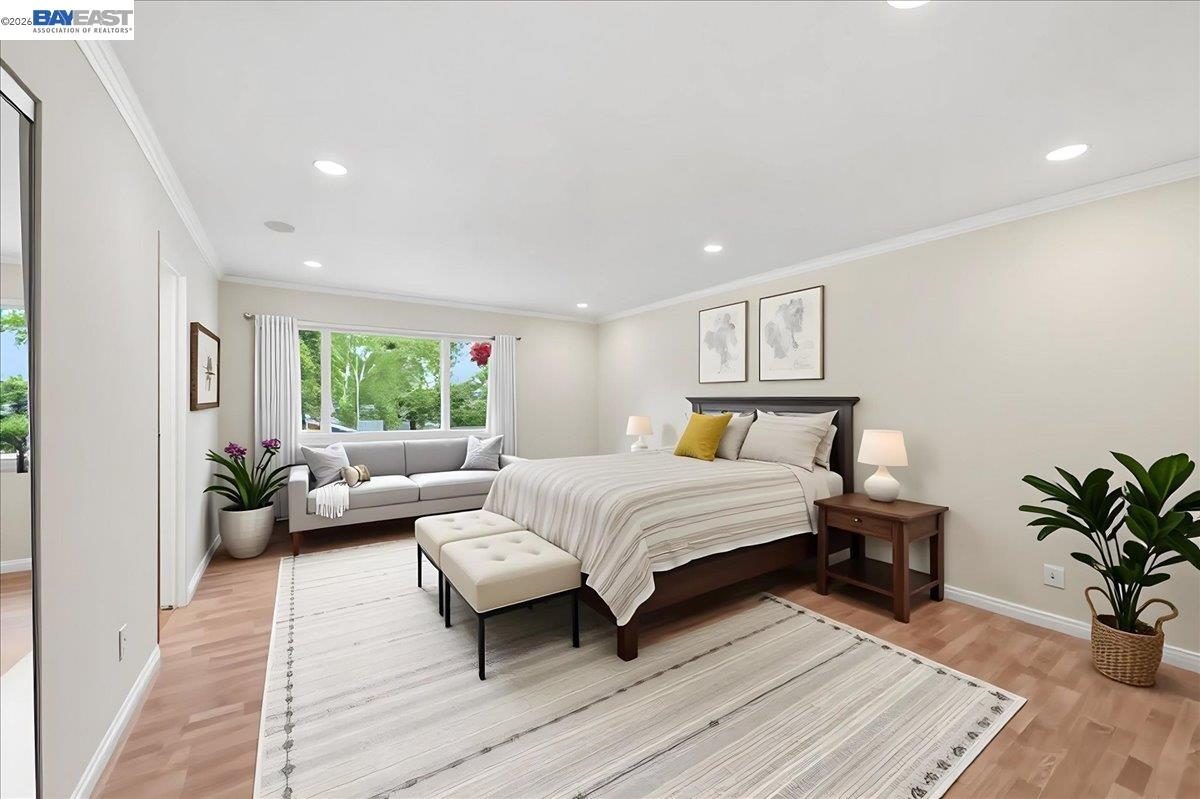 105 Rosario Ct, San Ramon CA 94583 — photo 10