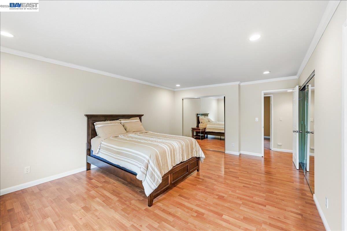105 Rosario Ct, San Ramon CA 94583 — photo 11