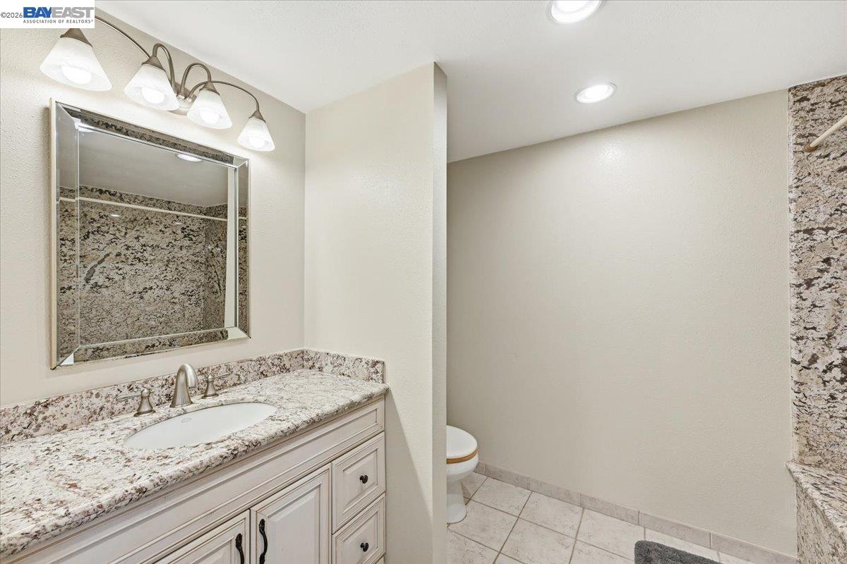 105 Rosario Ct, San Ramon CA 94583 — photo 12