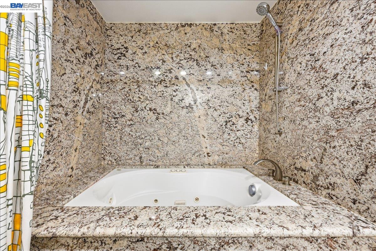 105 Rosario Ct, San Ramon CA 94583 — photo 13