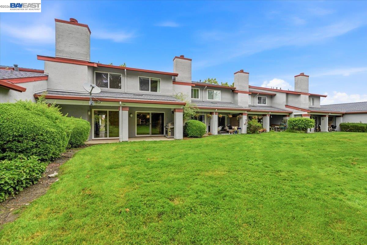 105 Rosario Ct, San Ramon CA 94583 — photo 21