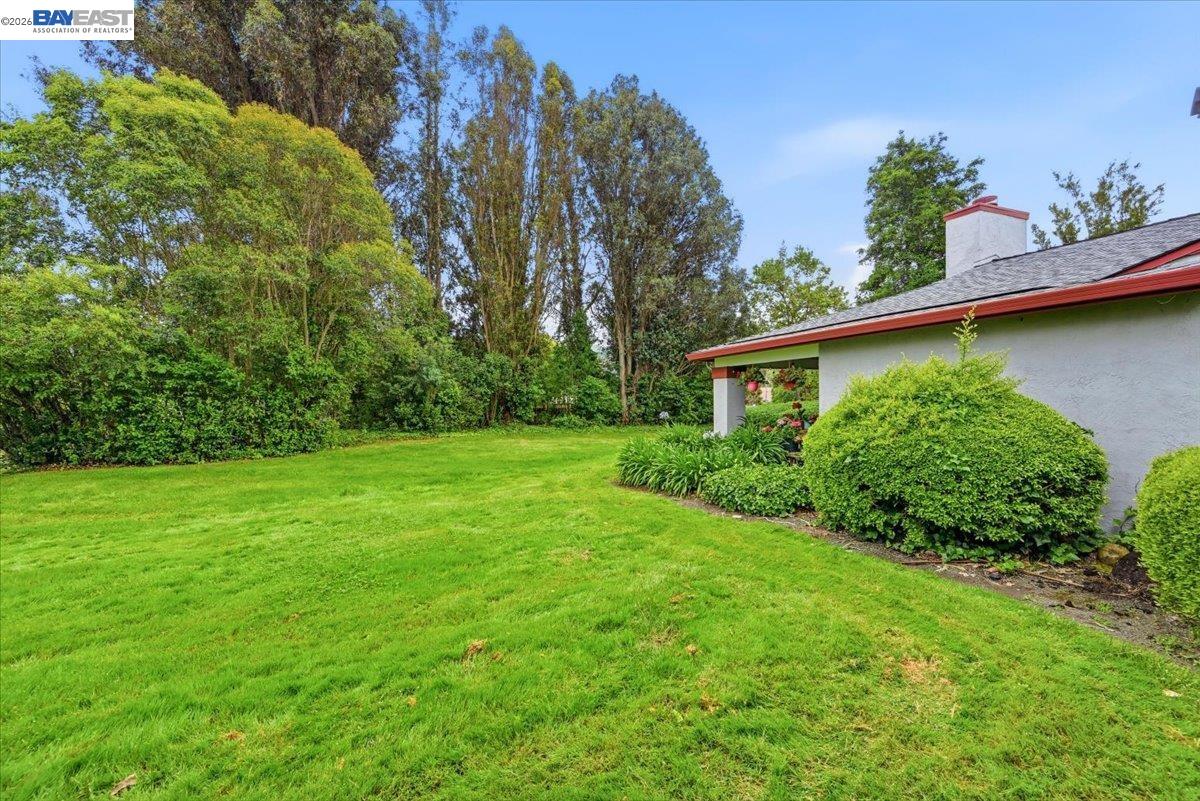 105 Rosario Ct, San Ramon CA 94583 — photo 22