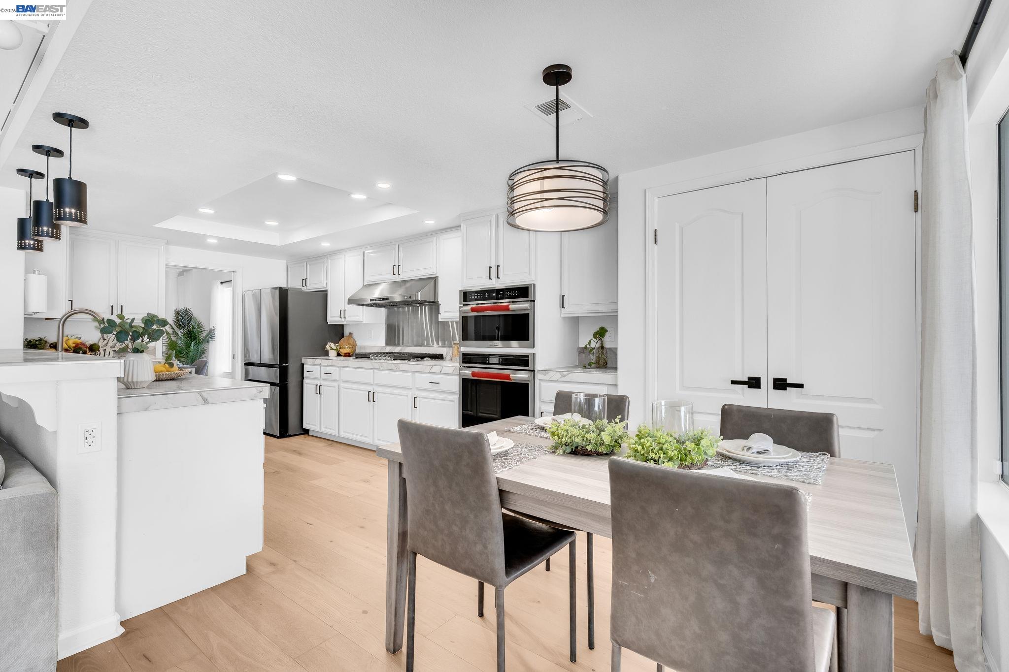 5306 Glenwood Way, El Sobrante CA 94803 — photo 11