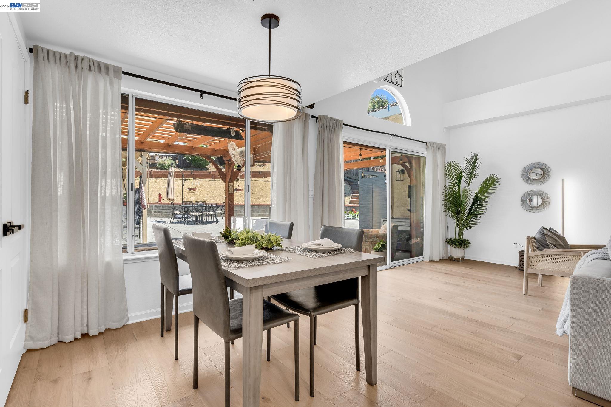 5306 Glenwood Way, El Sobrante CA 94803 — photo 12
