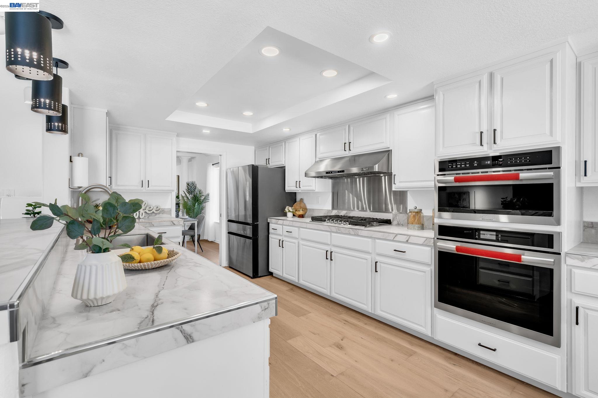5306 Glenwood Way, El Sobrante CA 94803 — photo 13