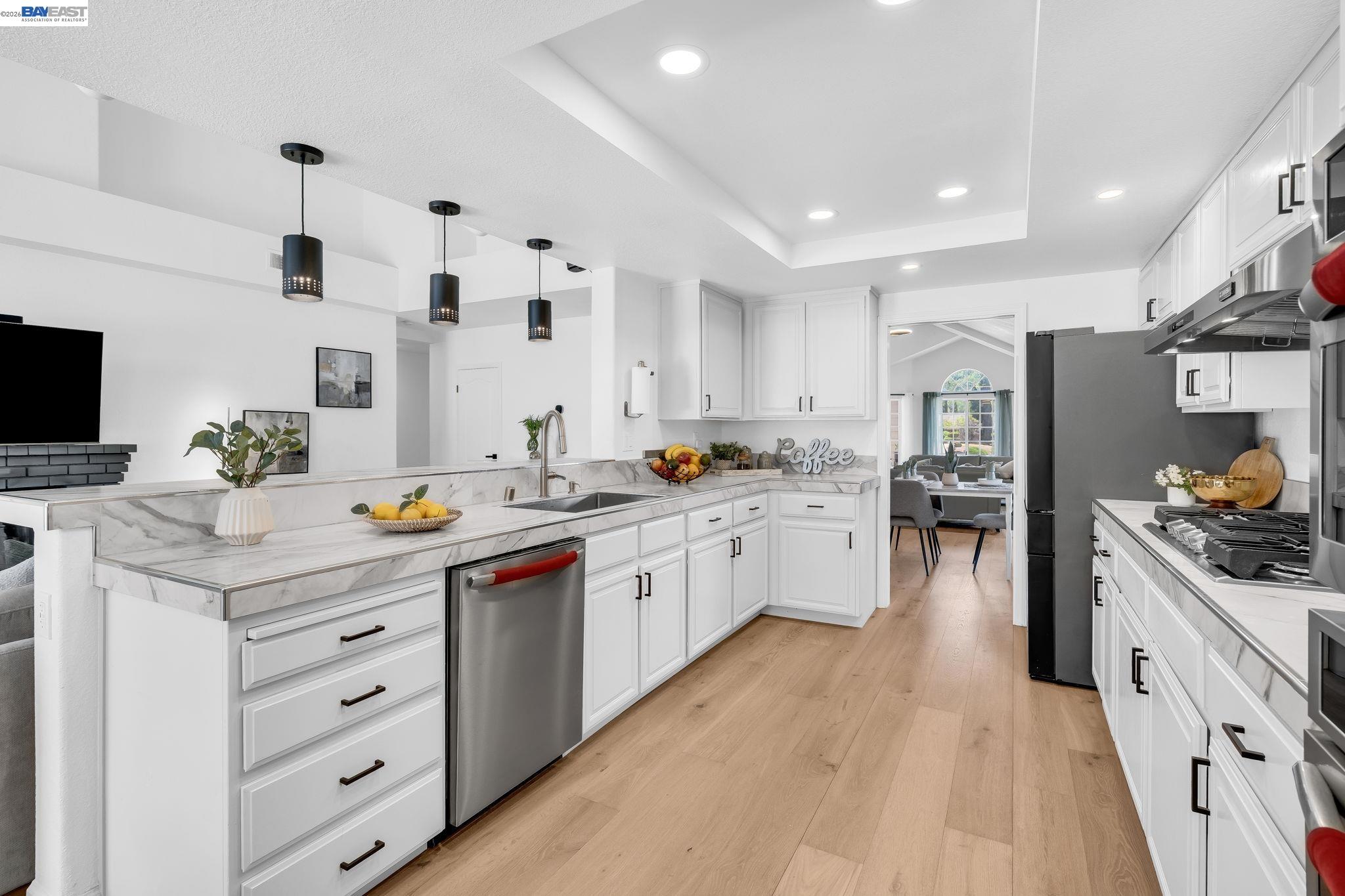 5306 Glenwood Way, El Sobrante CA 94803 — photo 14