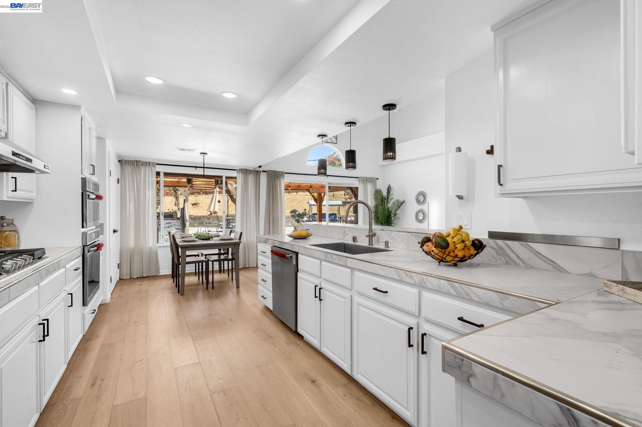 5306 Glenwood Way, El Sobrante CA 94803 — photo 15