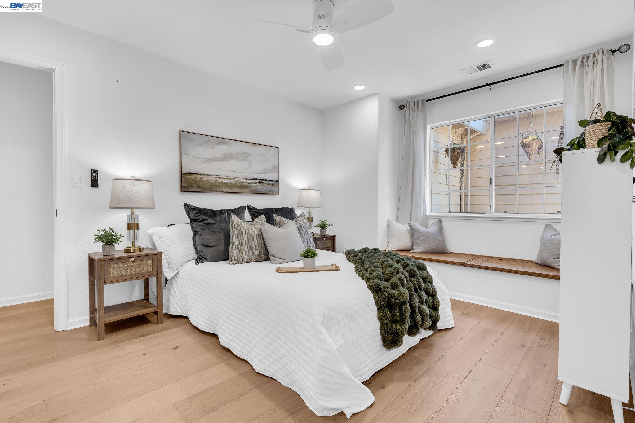 5306 Glenwood Way, El Sobrante CA 94803 — photo 16