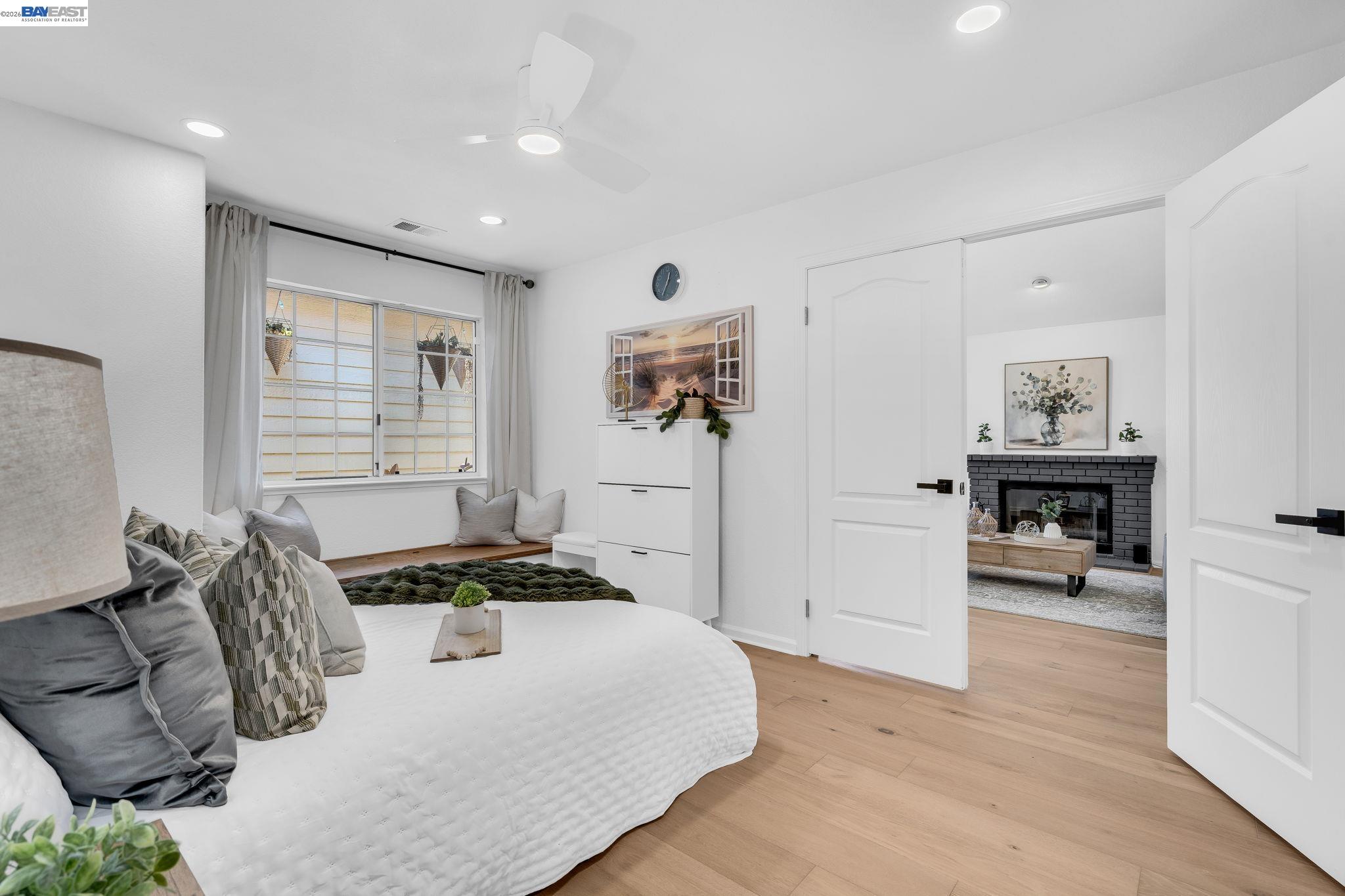 5306 Glenwood Way, El Sobrante CA 94803 — photo 18