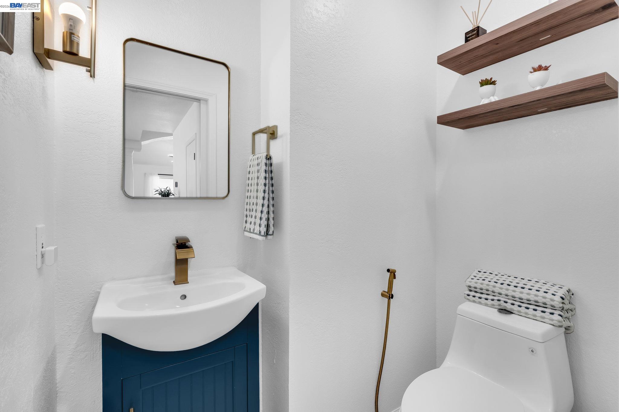 5306 Glenwood Way, El Sobrante CA 94803 — photo 19