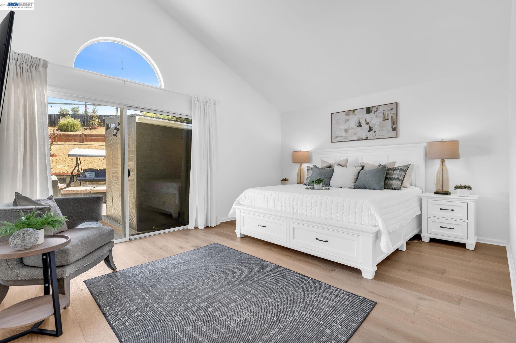5306 Glenwood Way, El Sobrante CA 94803 — photo 27