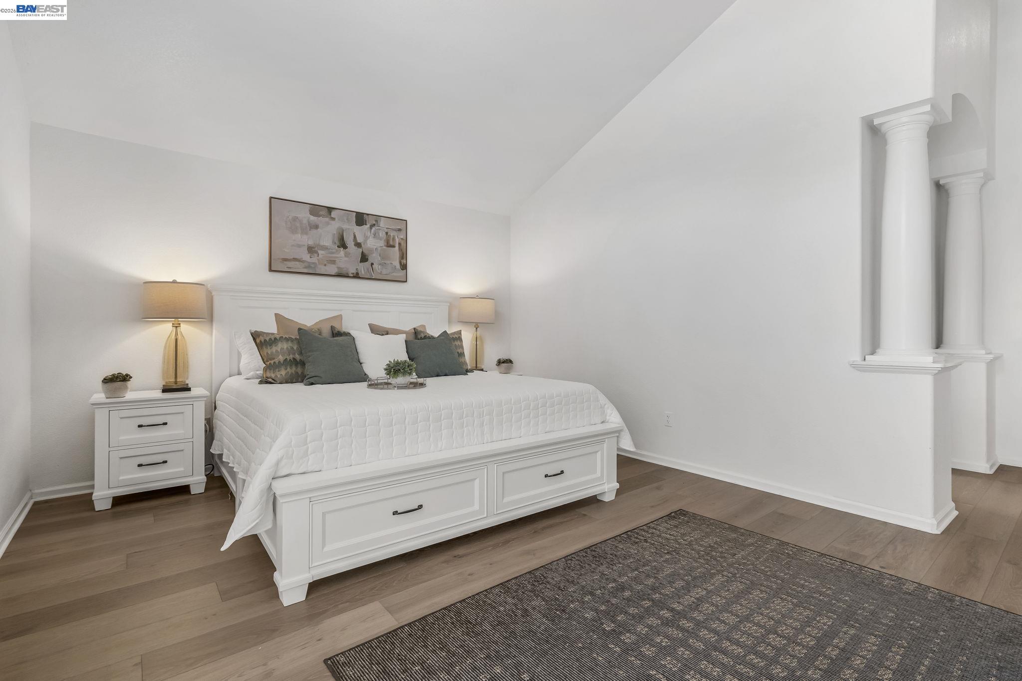 5306 Glenwood Way, El Sobrante CA 94803 — photo 29