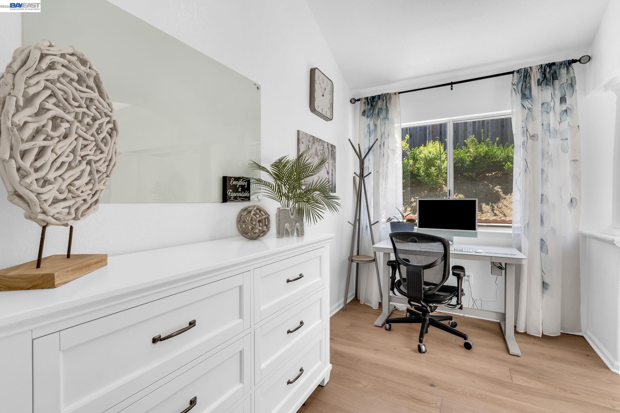 5306 Glenwood Way, El Sobrante CA 94803 — photo 30