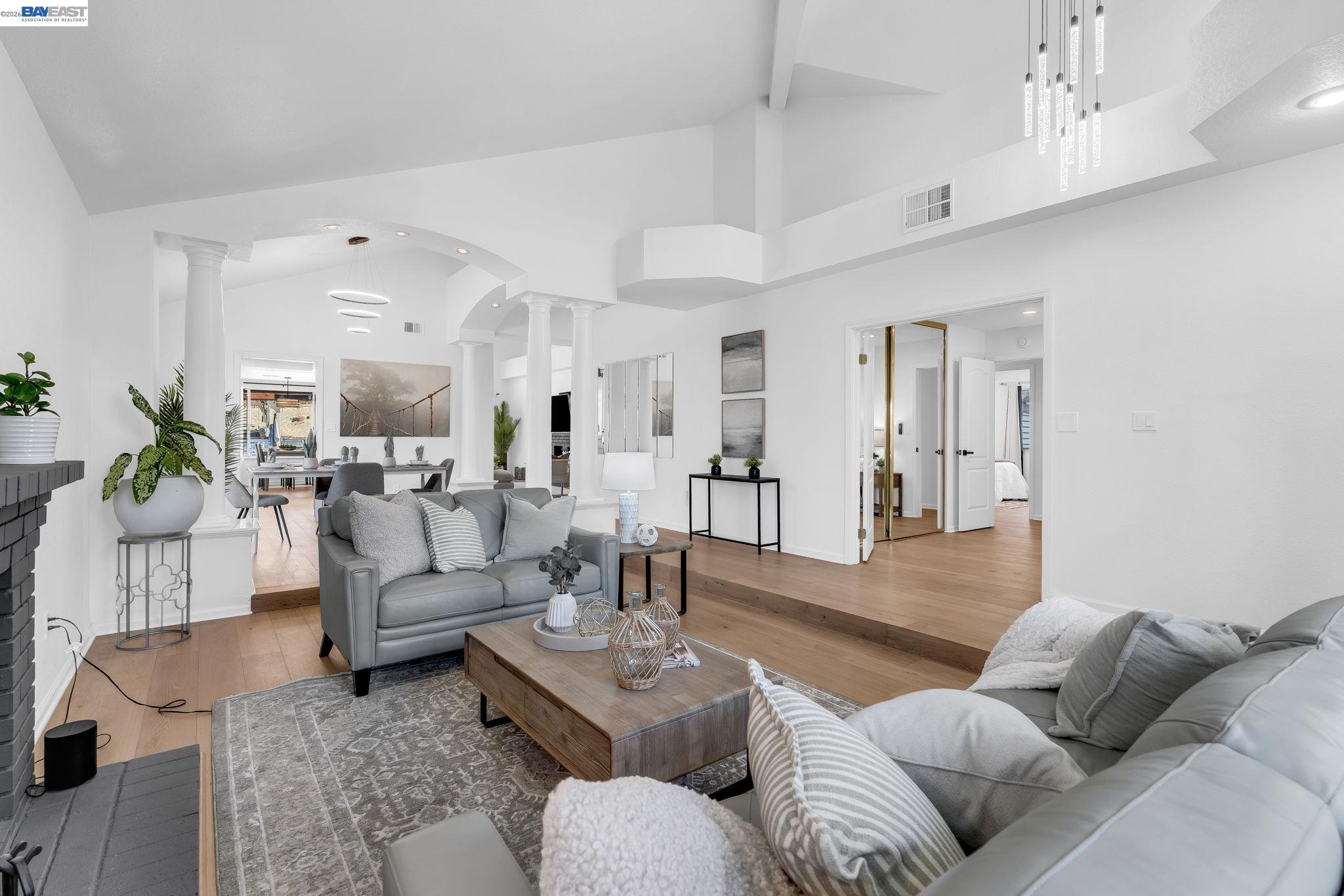 5306 Glenwood Way, El Sobrante CA 94803 — photo 4