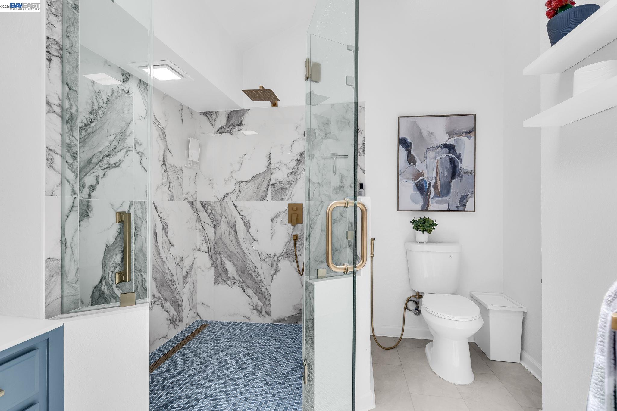 5306 Glenwood Way, El Sobrante CA 94803 — photo 34