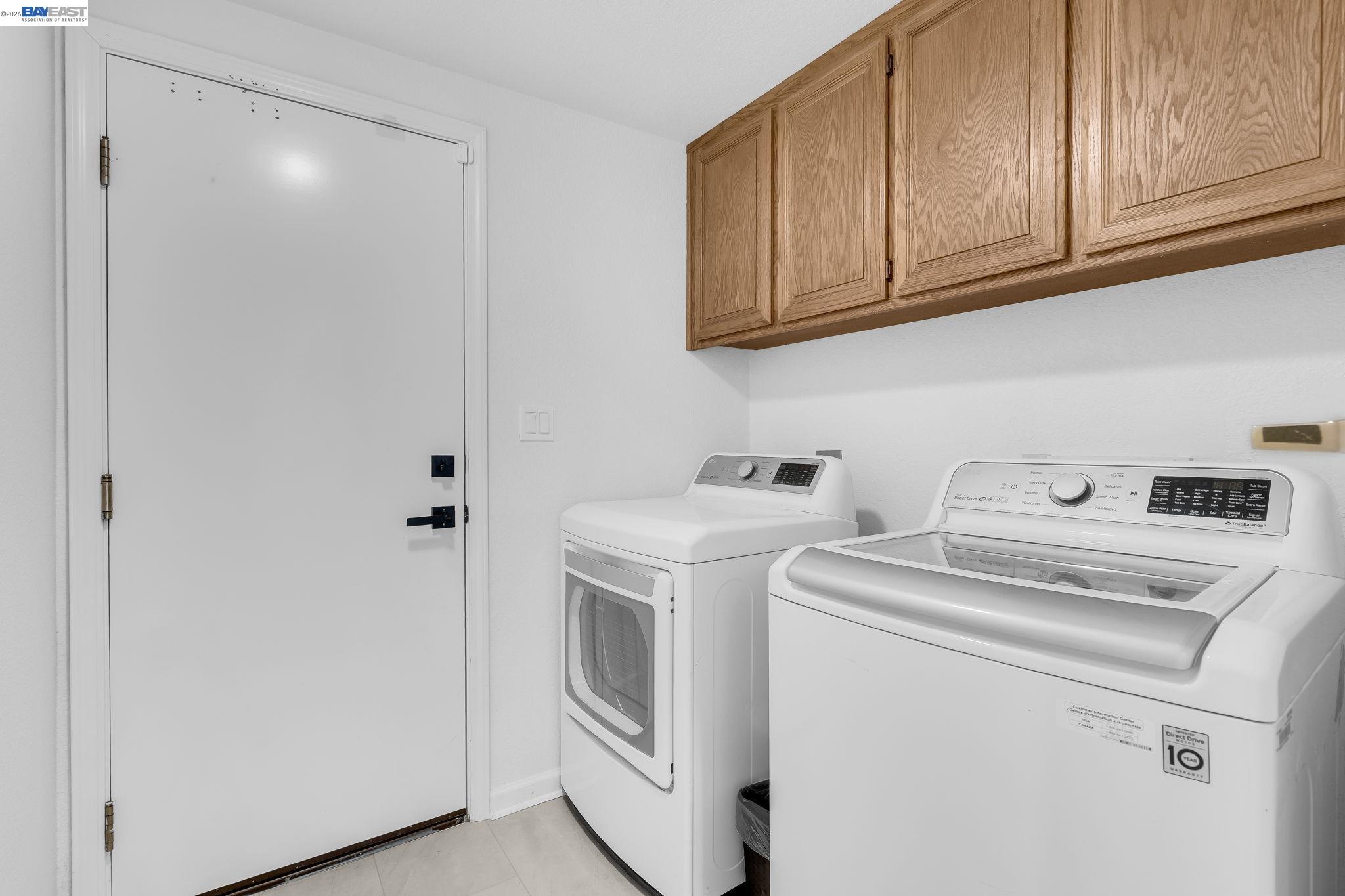 5306 Glenwood Way, El Sobrante CA 94803 — photo 36