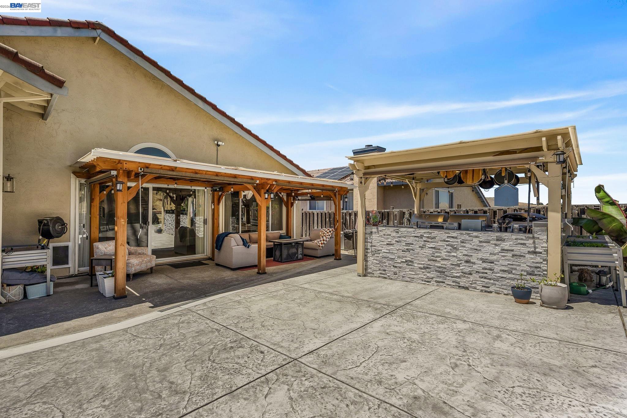 5306 Glenwood Way, El Sobrante CA 94803 — photo 37