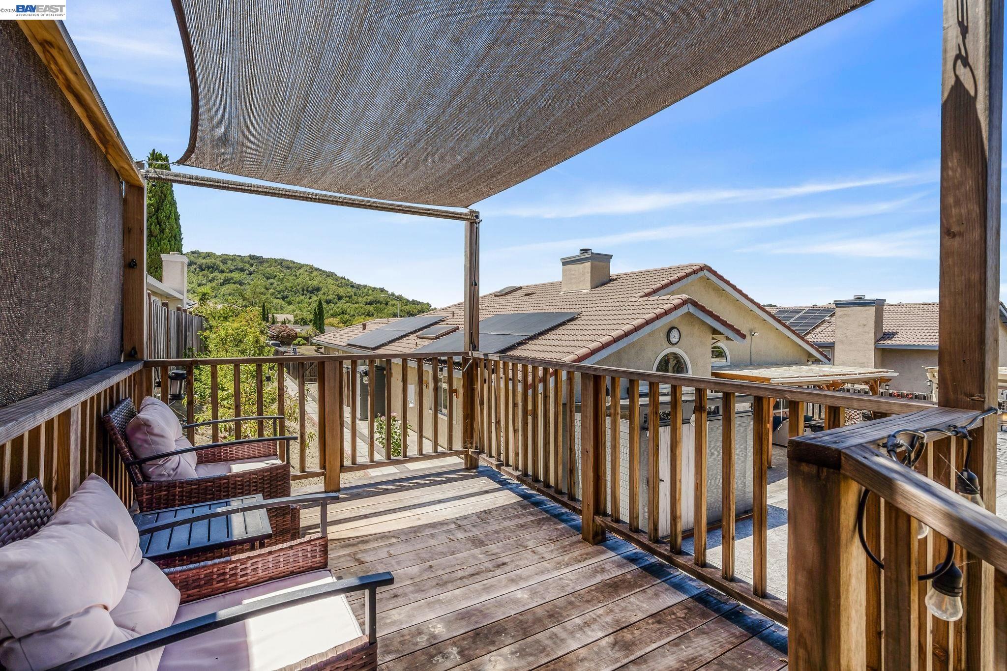 5306 Glenwood Way, El Sobrante CA 94803 — photo 41