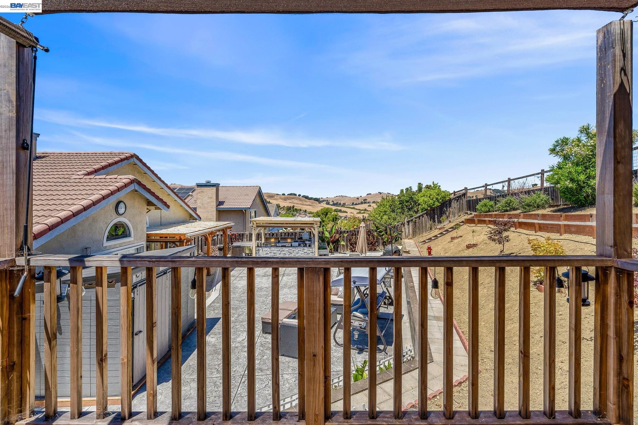5306 Glenwood Way, El Sobrante CA 94803 — photo 42