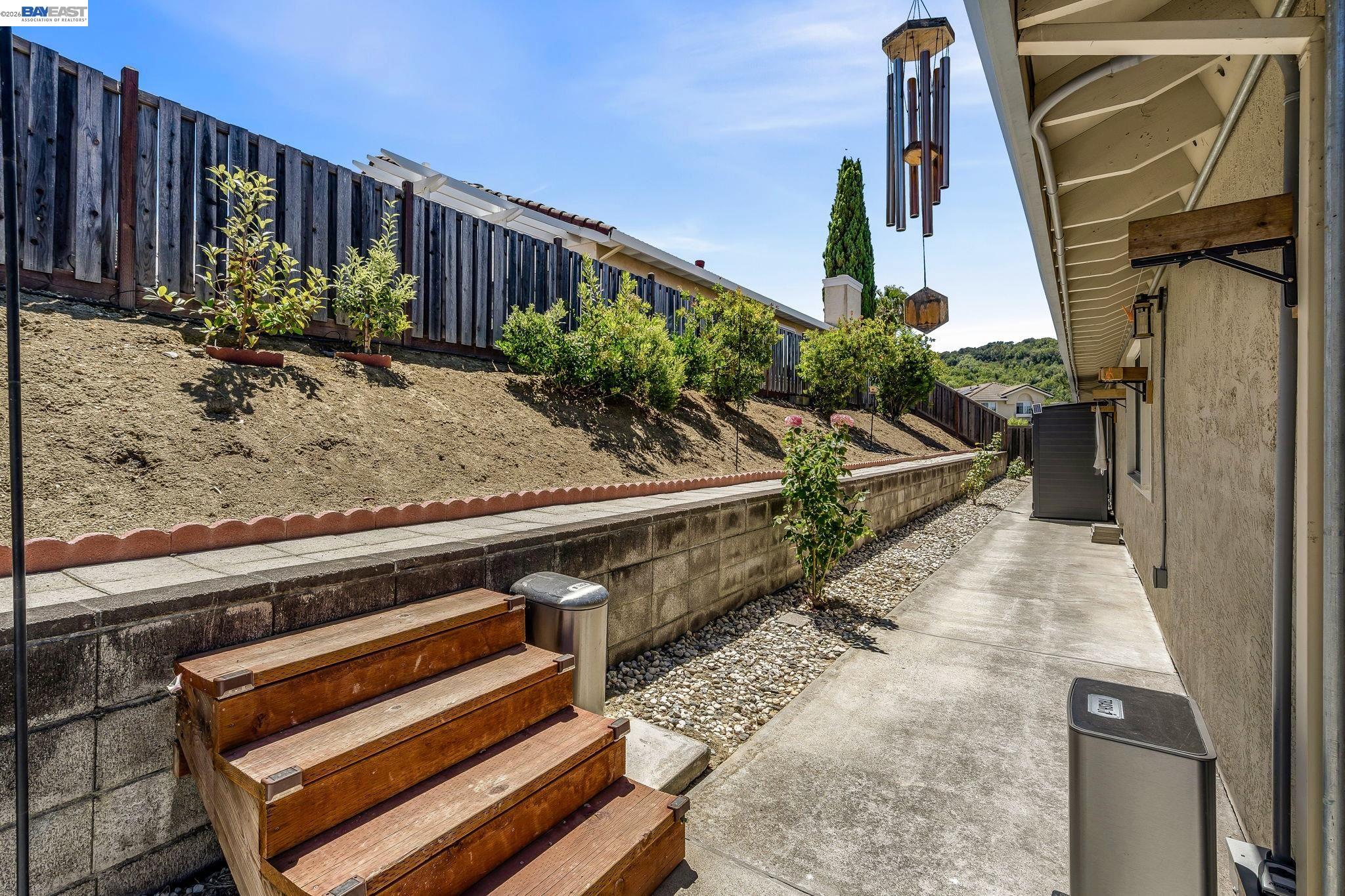 5306 Glenwood Way, El Sobrante CA 94803 — photo 43