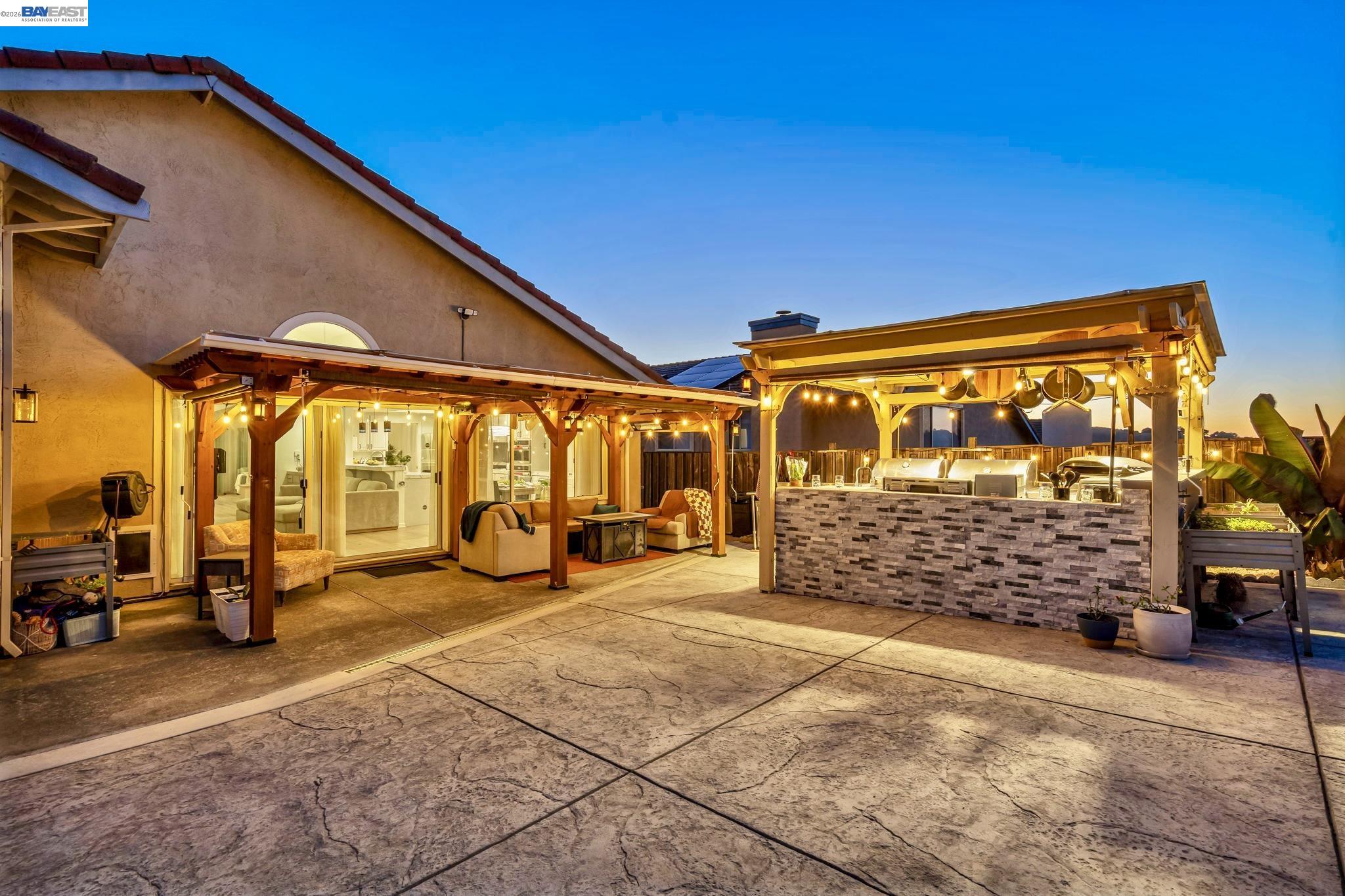 5306 Glenwood Way, El Sobrante CA 94803 — photo 45