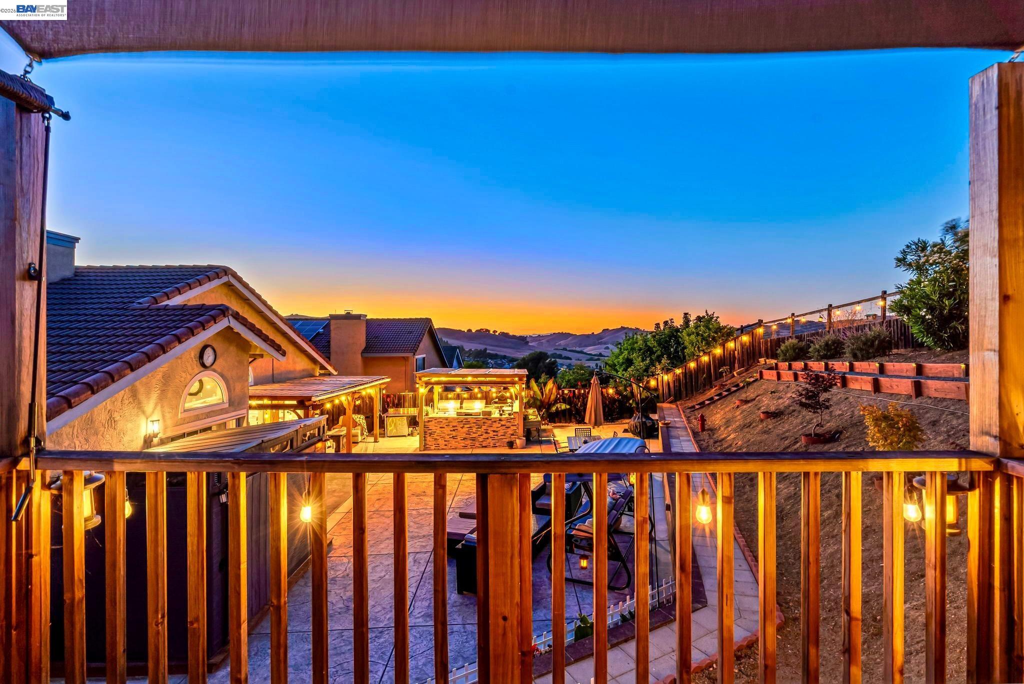 5306 Glenwood Way, El Sobrante CA 94803 — photo 50