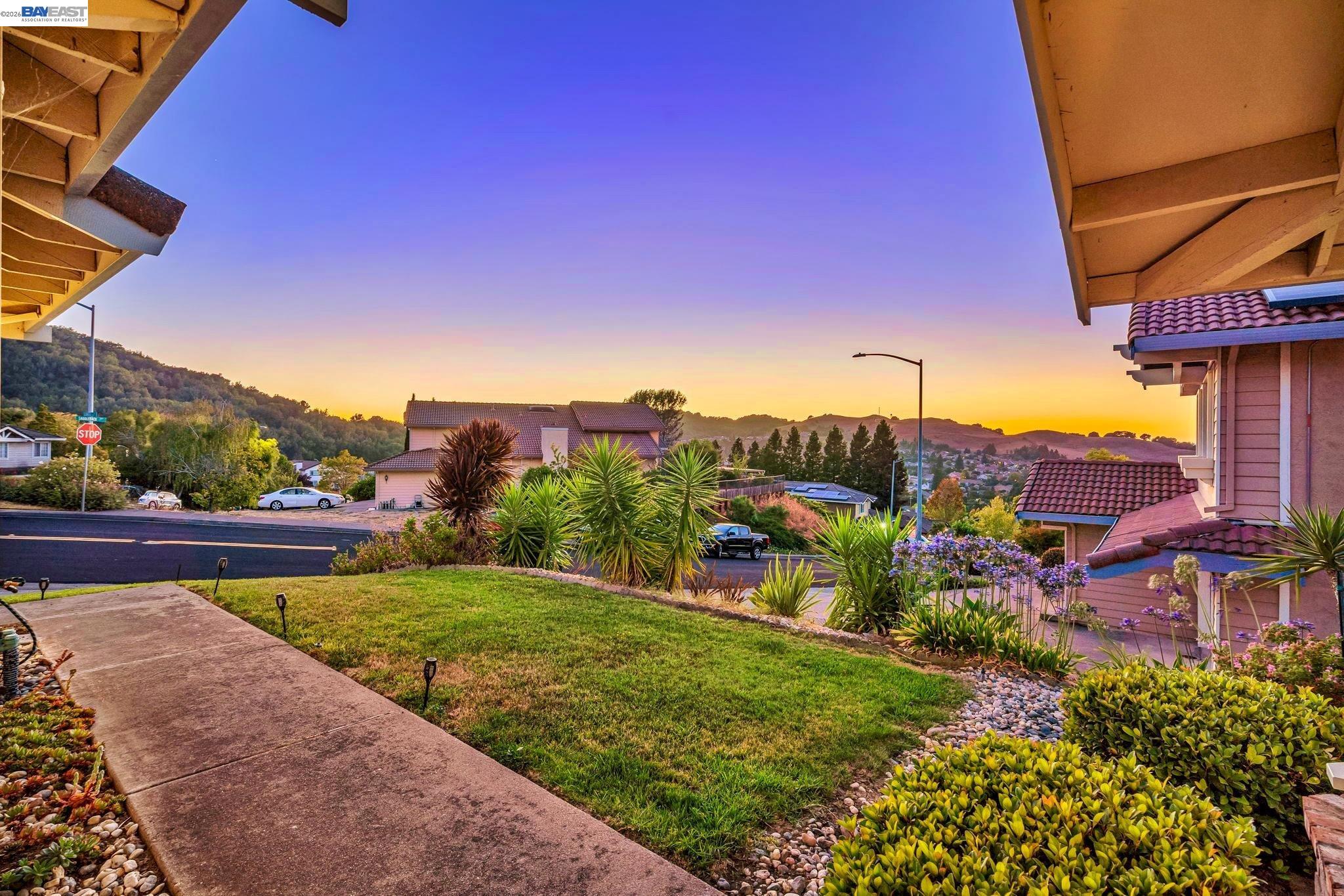 5306 Glenwood Way, El Sobrante CA 94803 — photo 52