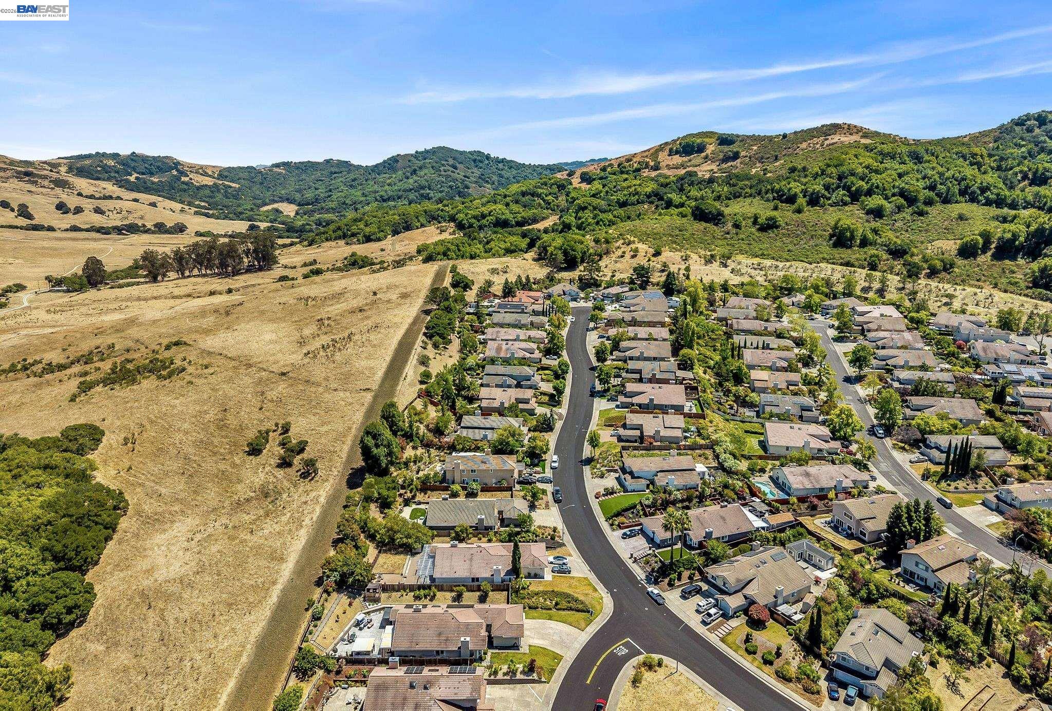 5306 Glenwood Way, El Sobrante CA 94803 — photo 55