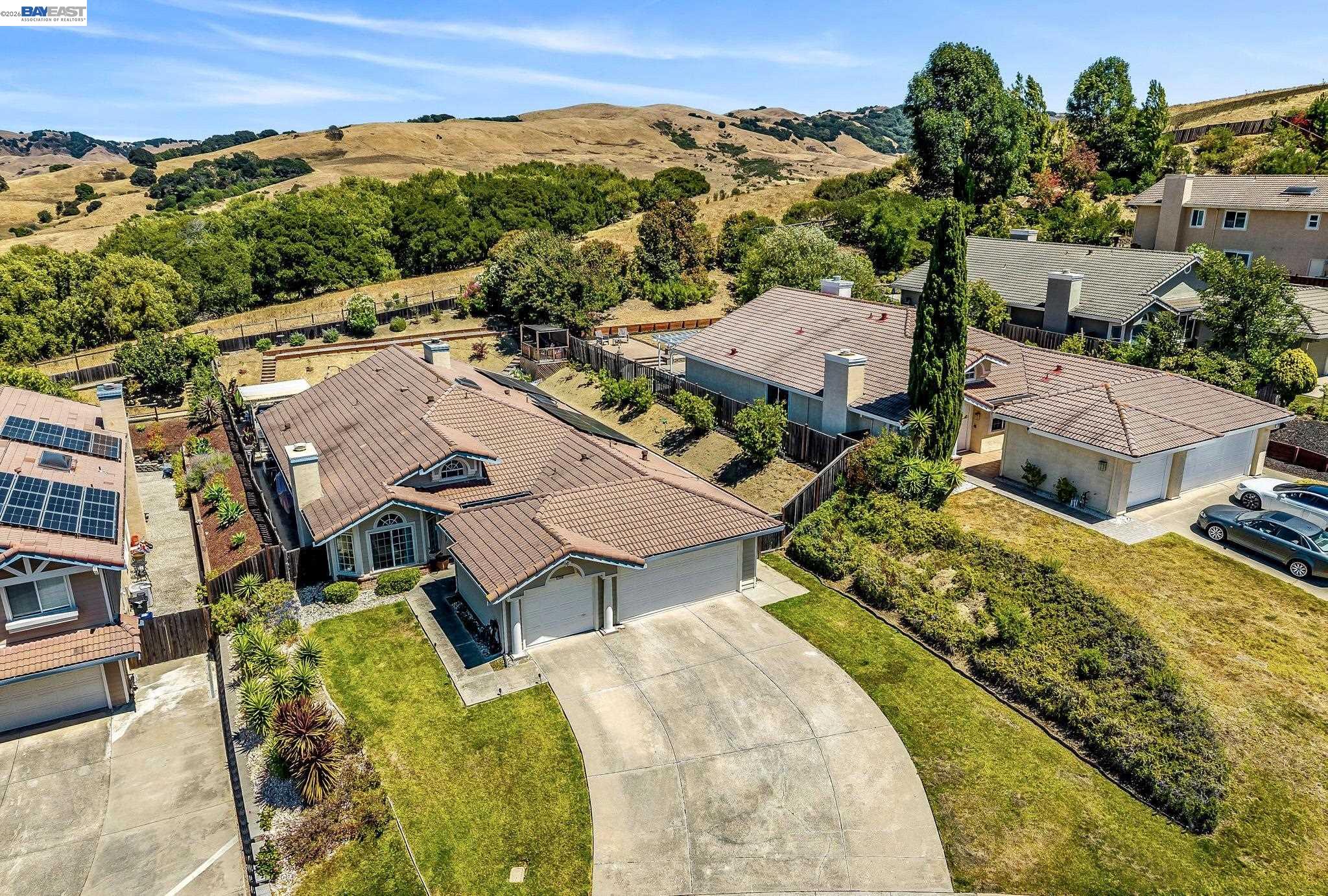 5306 Glenwood Way, El Sobrante CA 94803 — photo 59