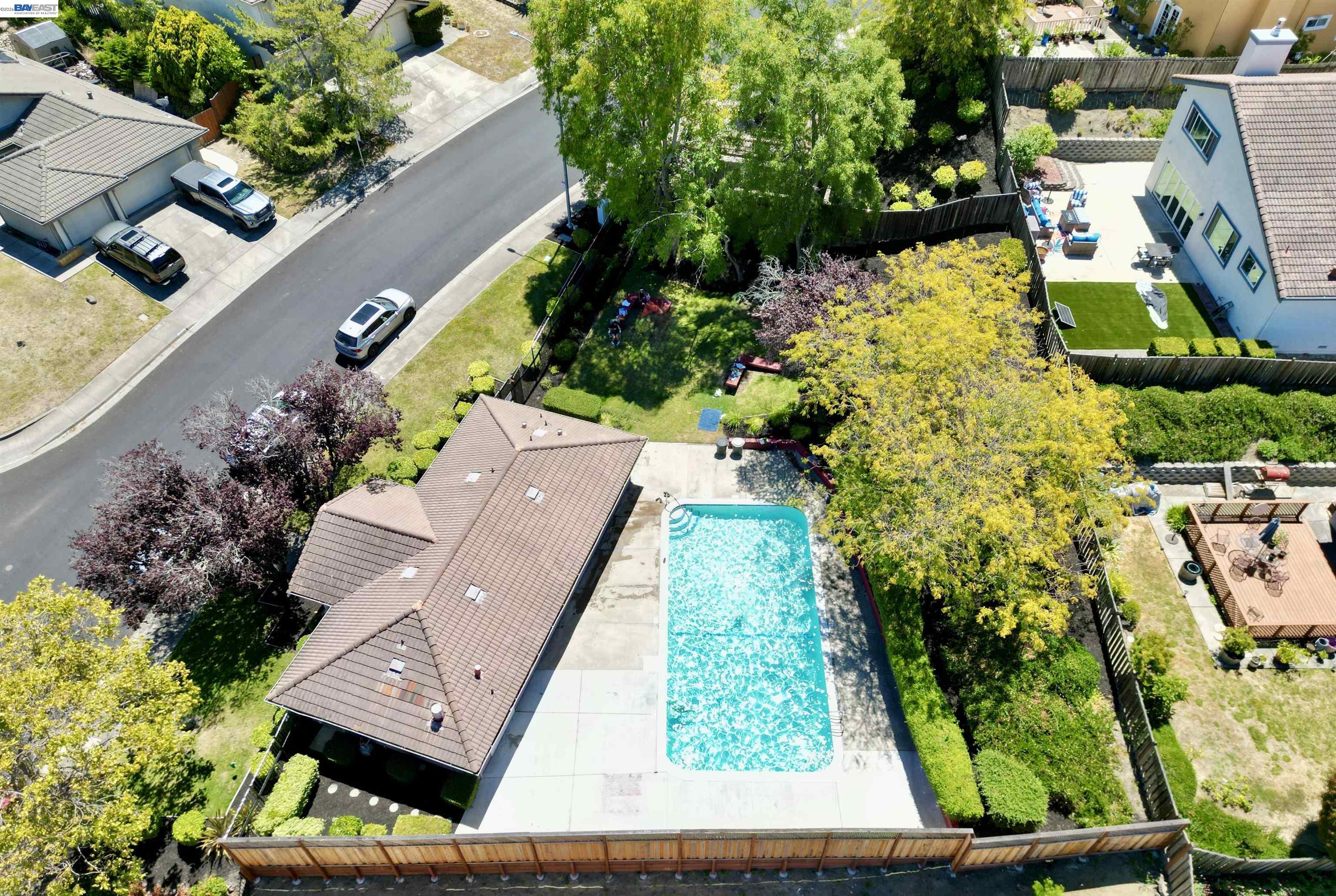 5306 Glenwood Way, El Sobrante CA 94803 — photo 60