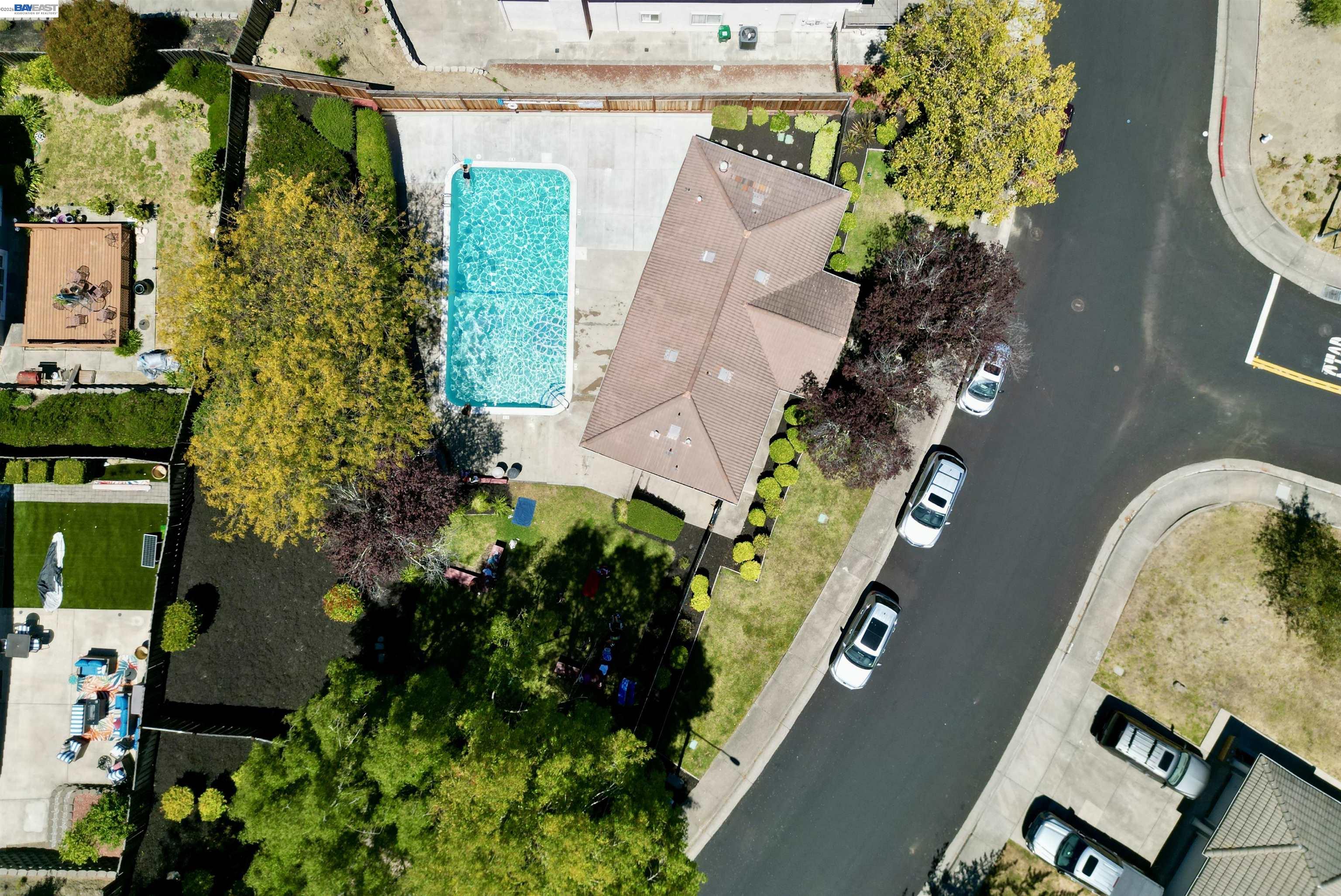 5306 Glenwood Way, El Sobrante CA 94803 — photo 61