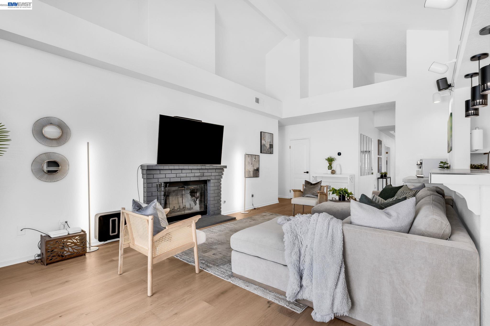 5306 Glenwood Way, El Sobrante CA 94803 — photo 10