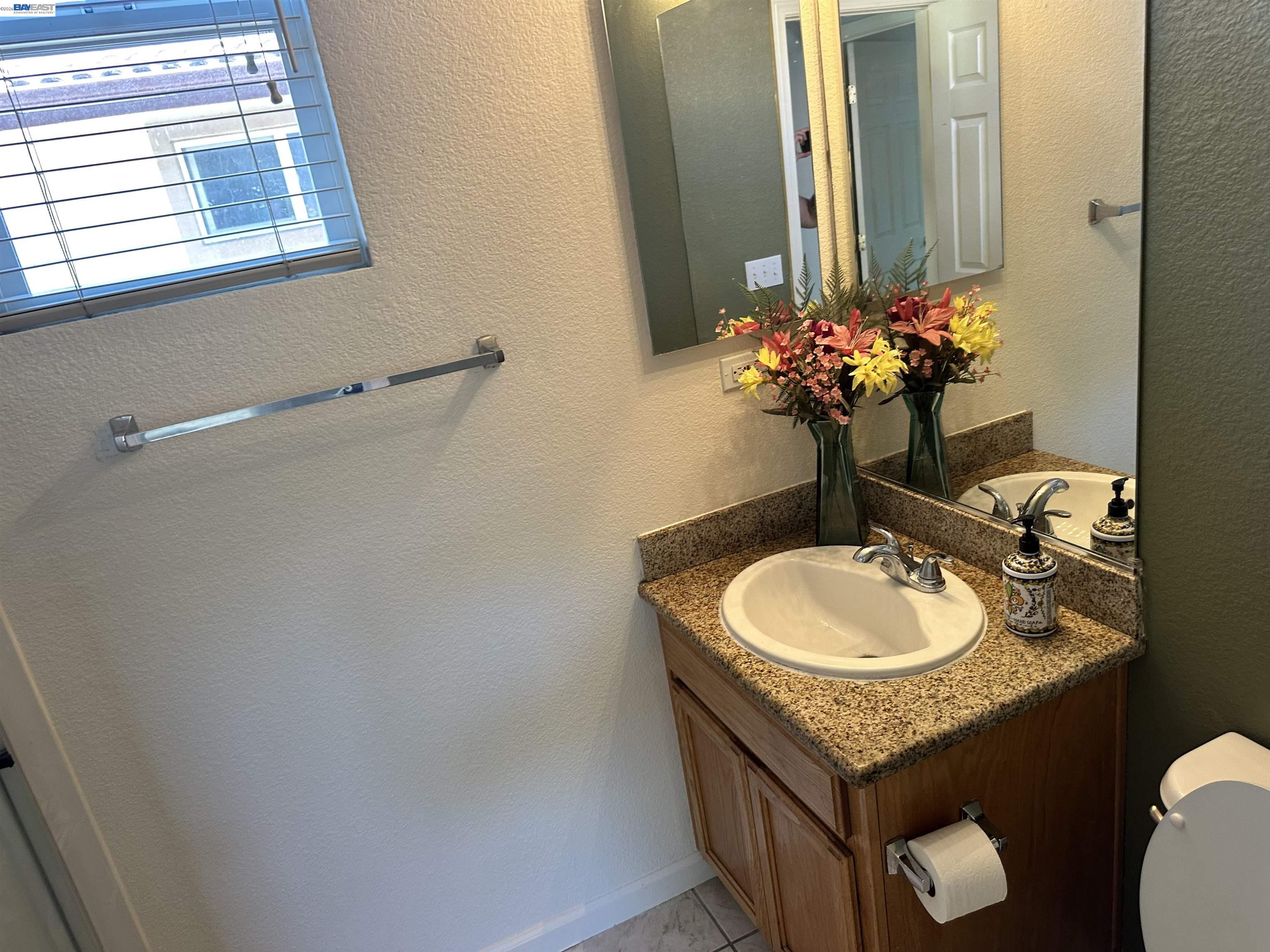 2484 Marshall Dr, Brentwood CA 94513 — photo 12